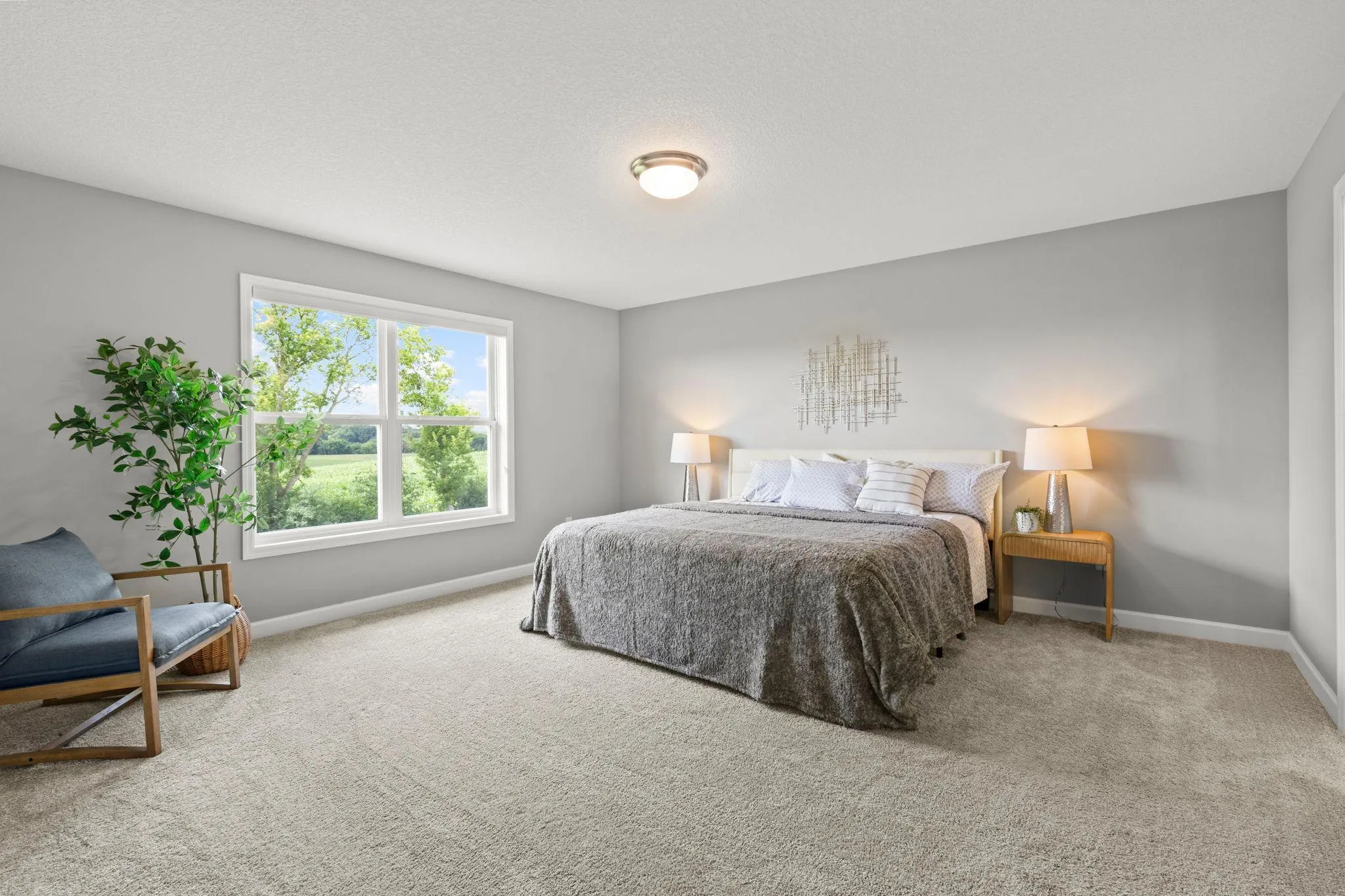Photo 14 of 12677 Ardmore Avenue