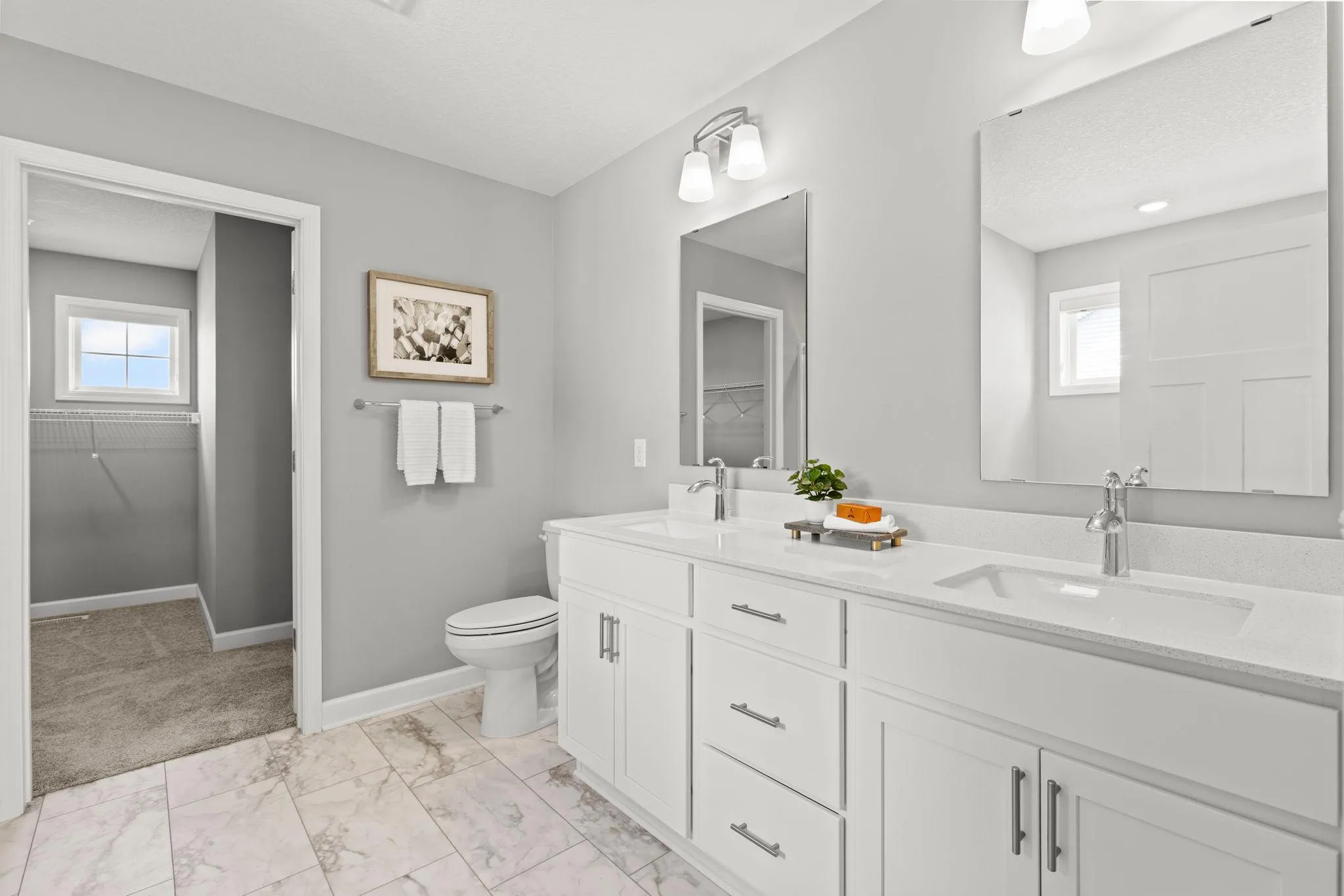 Photo 16 of 12677 Ardmore Avenue
