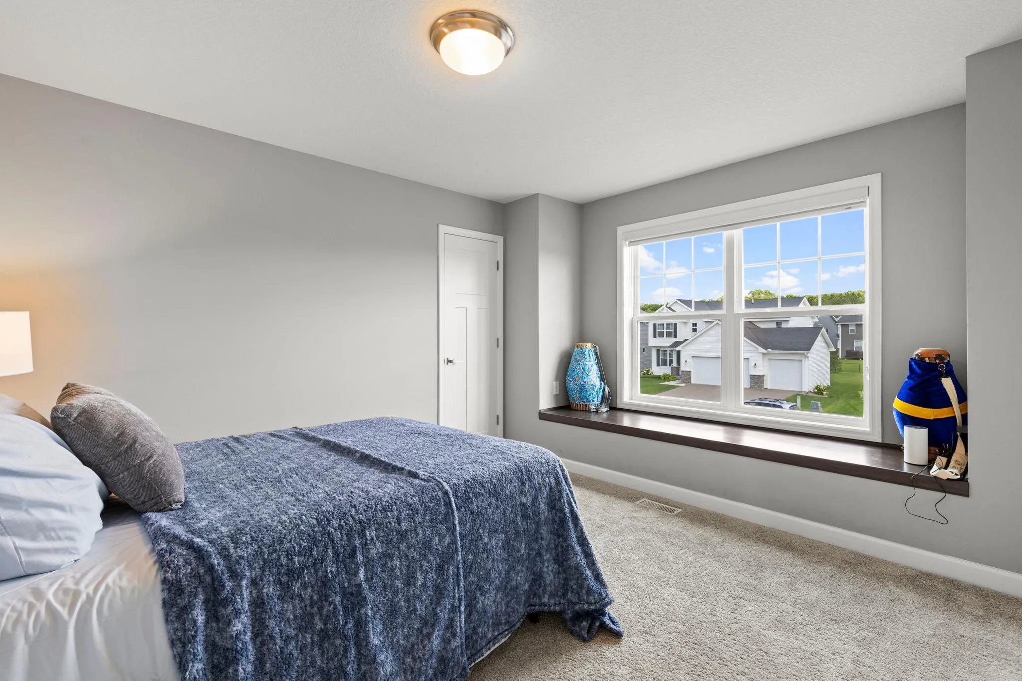 Photo 19 of 12677 Ardmore Avenue