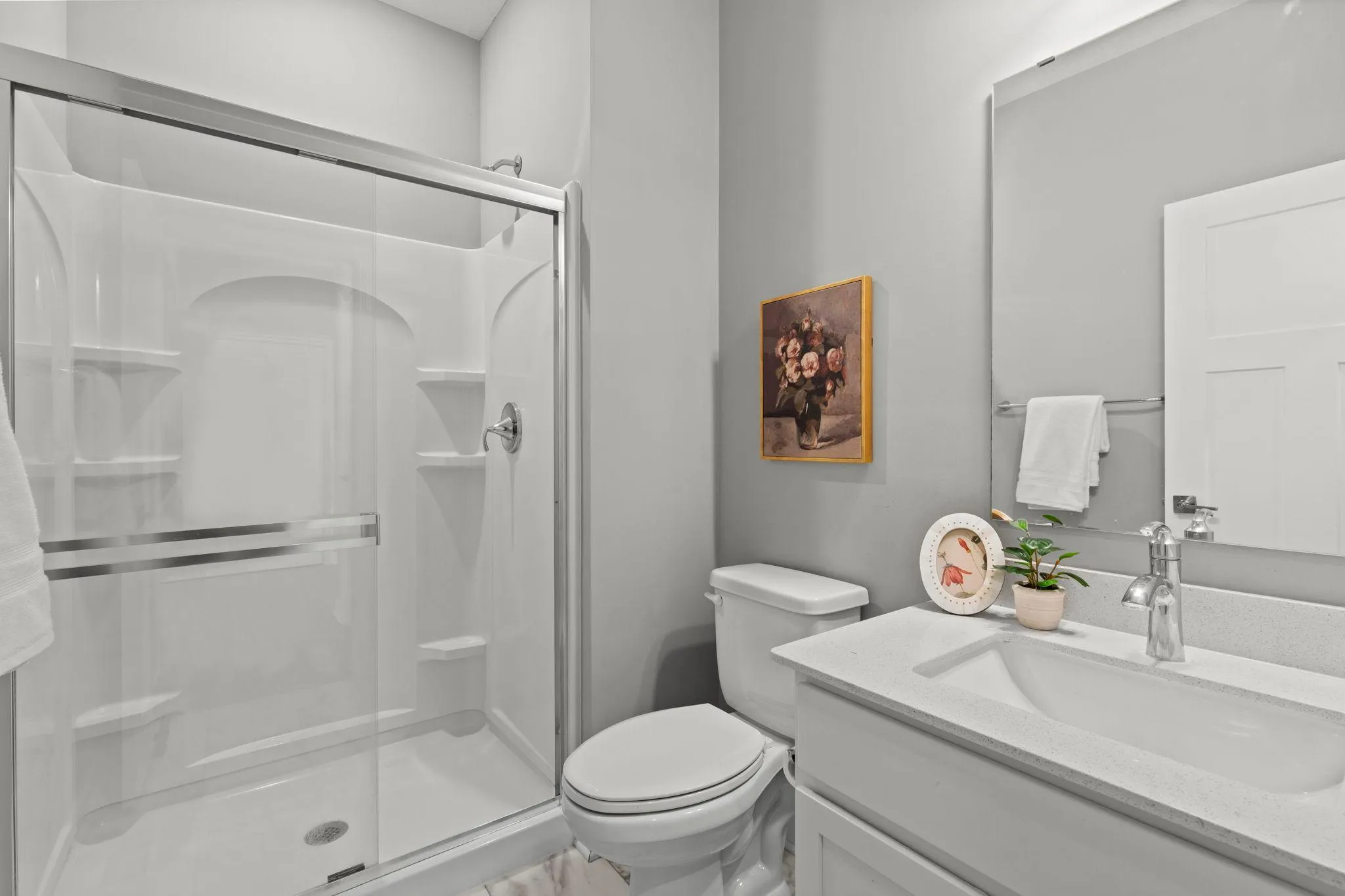 Photo 12 of 12677 Ardmore Avenue