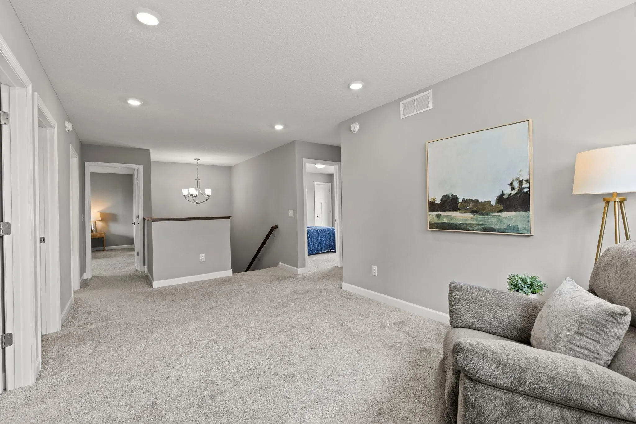 Photo 24 of 12677 Ardmore Avenue