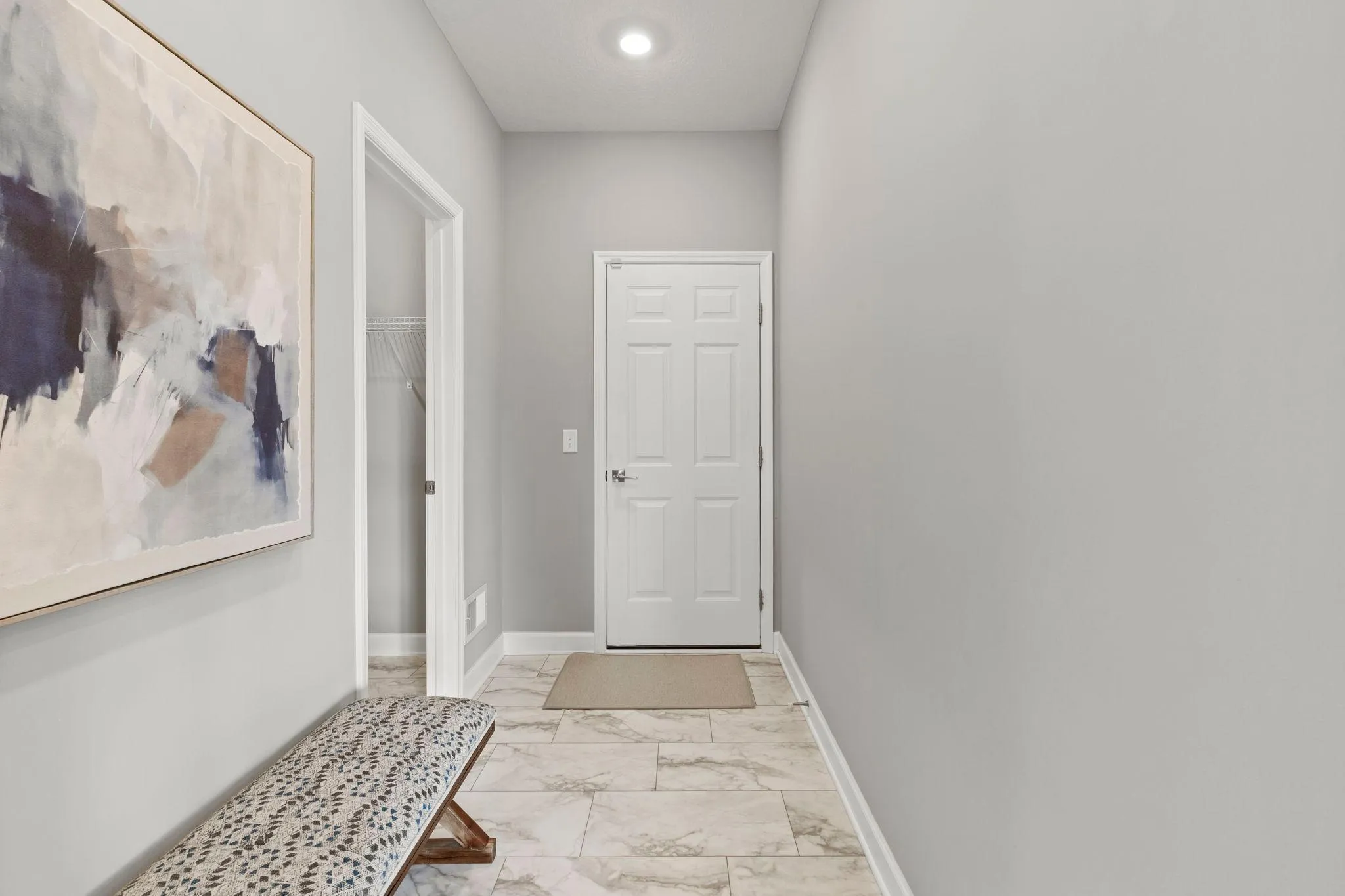 Photo 13 of 12677 Ardmore Avenue