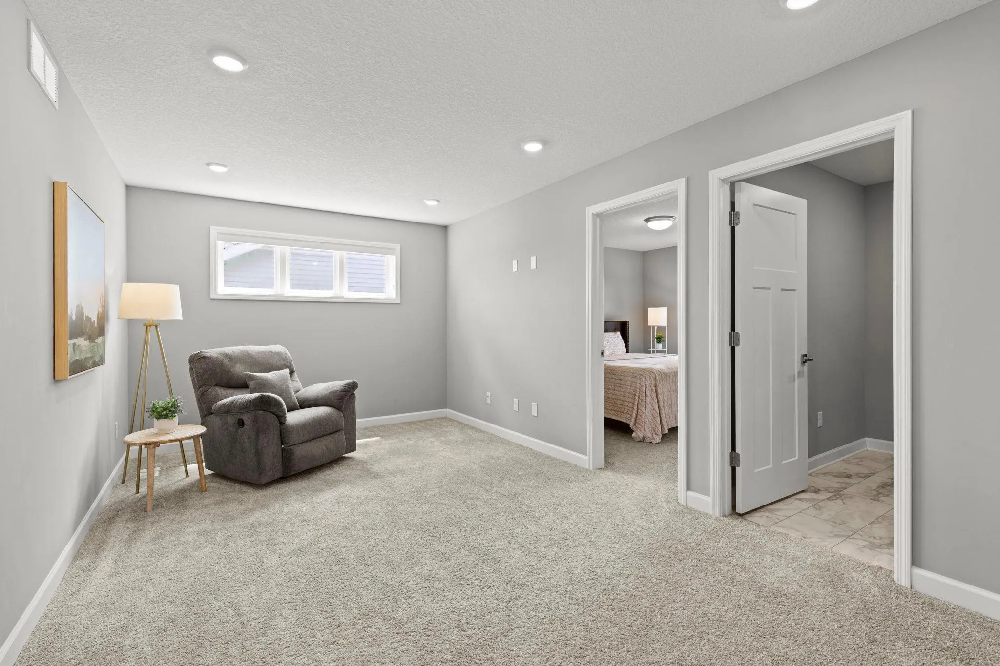 Photo 23 of 12677 Ardmore Avenue