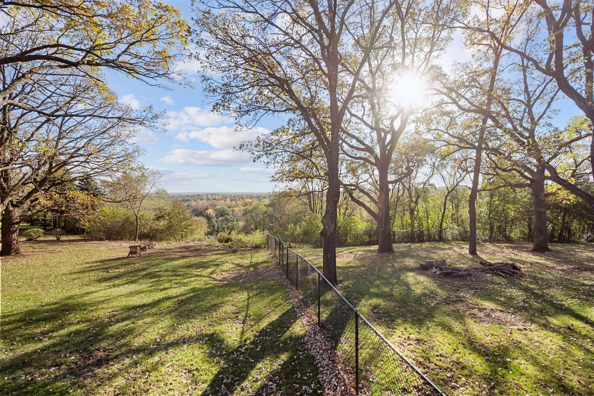 Photo 93 of 2300 Overlook N Court