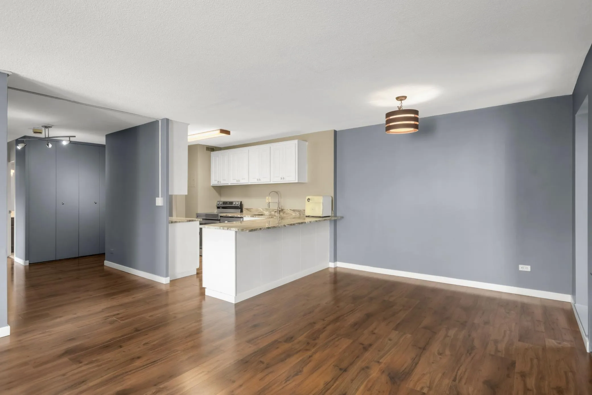 Photo 11 of 19 S 1st Street Unit B808