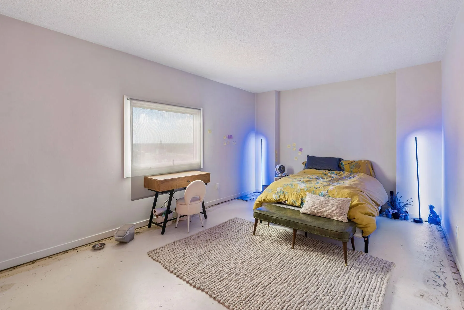 Photo 11 of 1225 Lasalle Avenue Unit 2307
