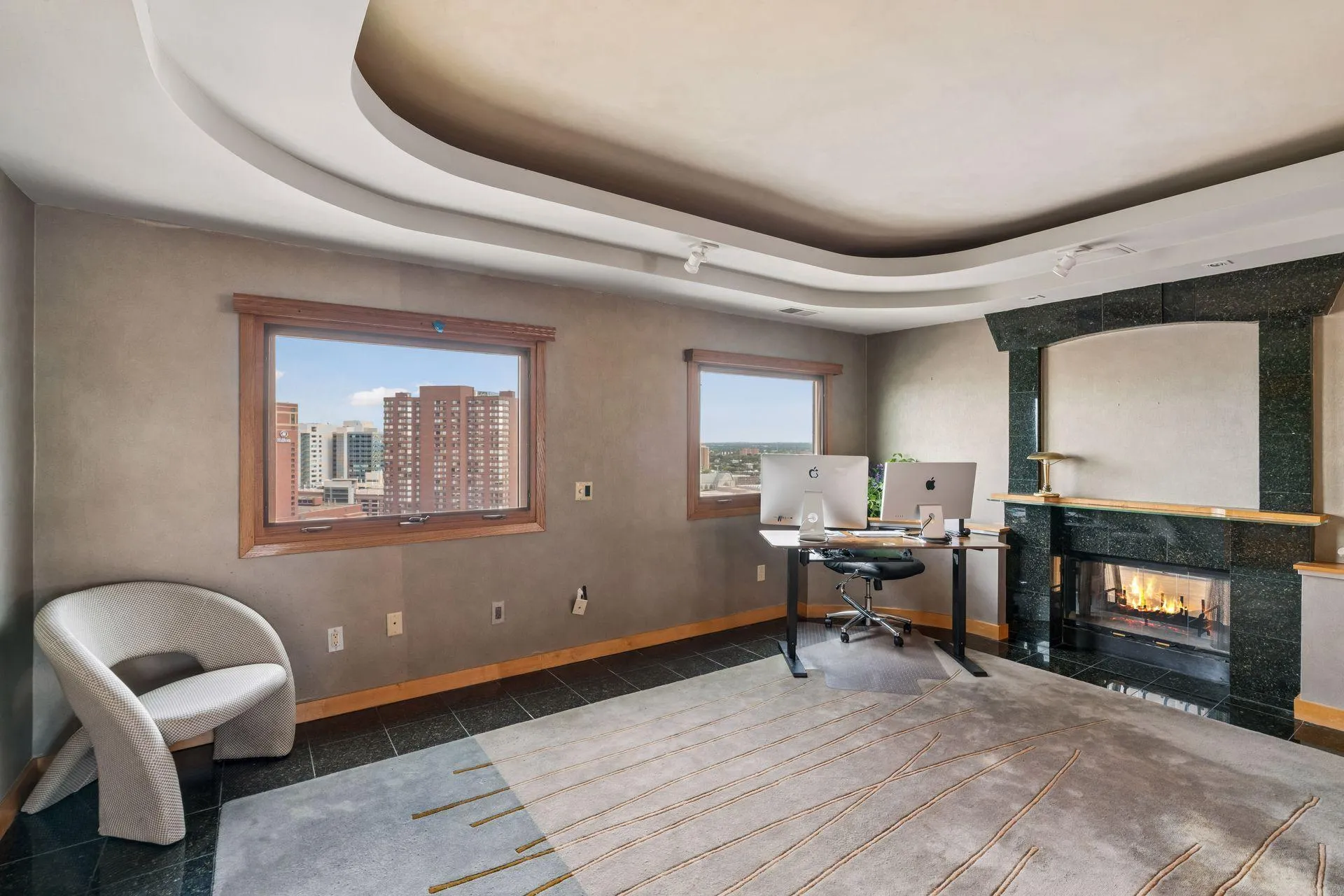 Photo 15 of 1225 Lasalle Avenue Unit 2307