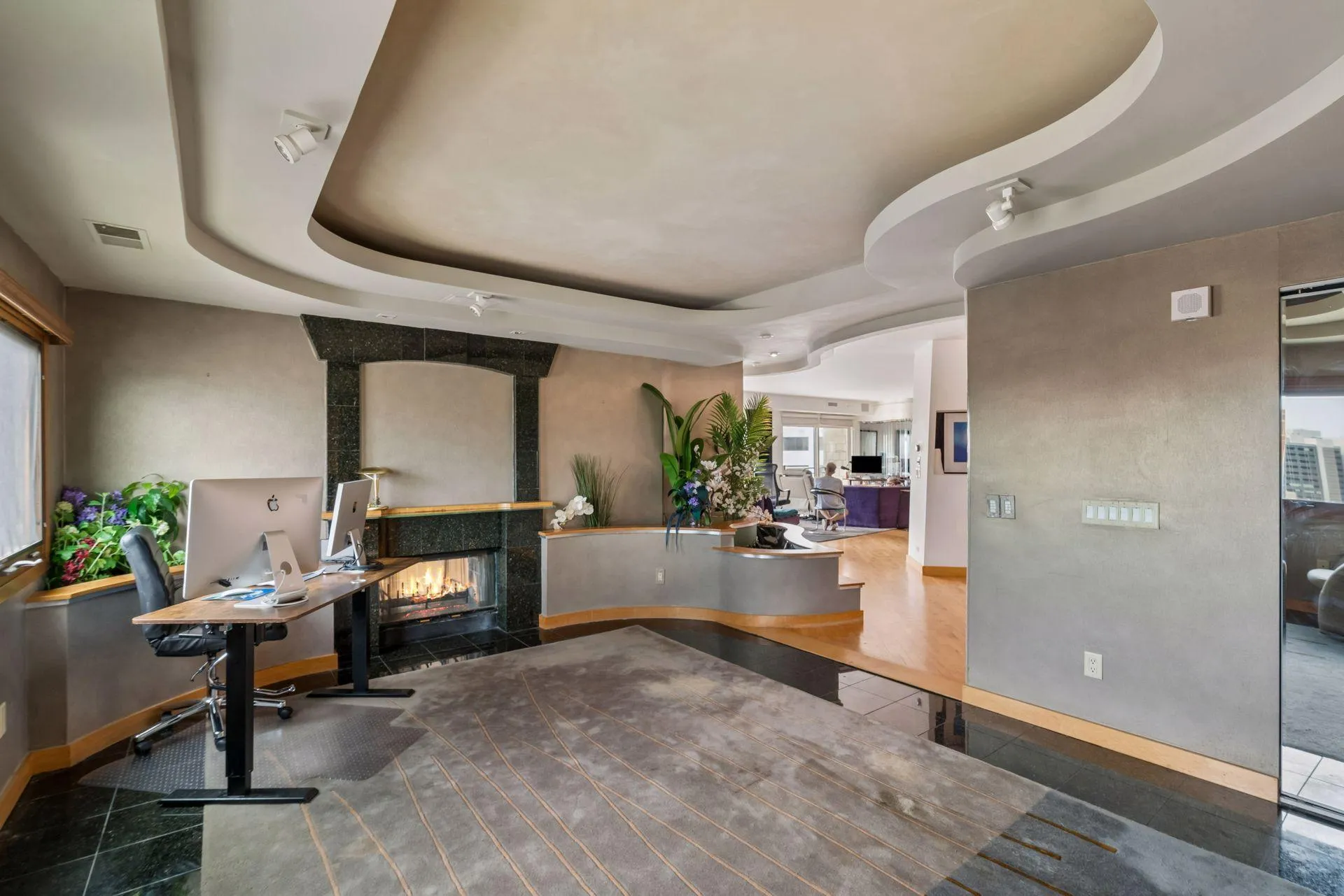 Photo 14 of 1225 Lasalle Avenue Unit 2307