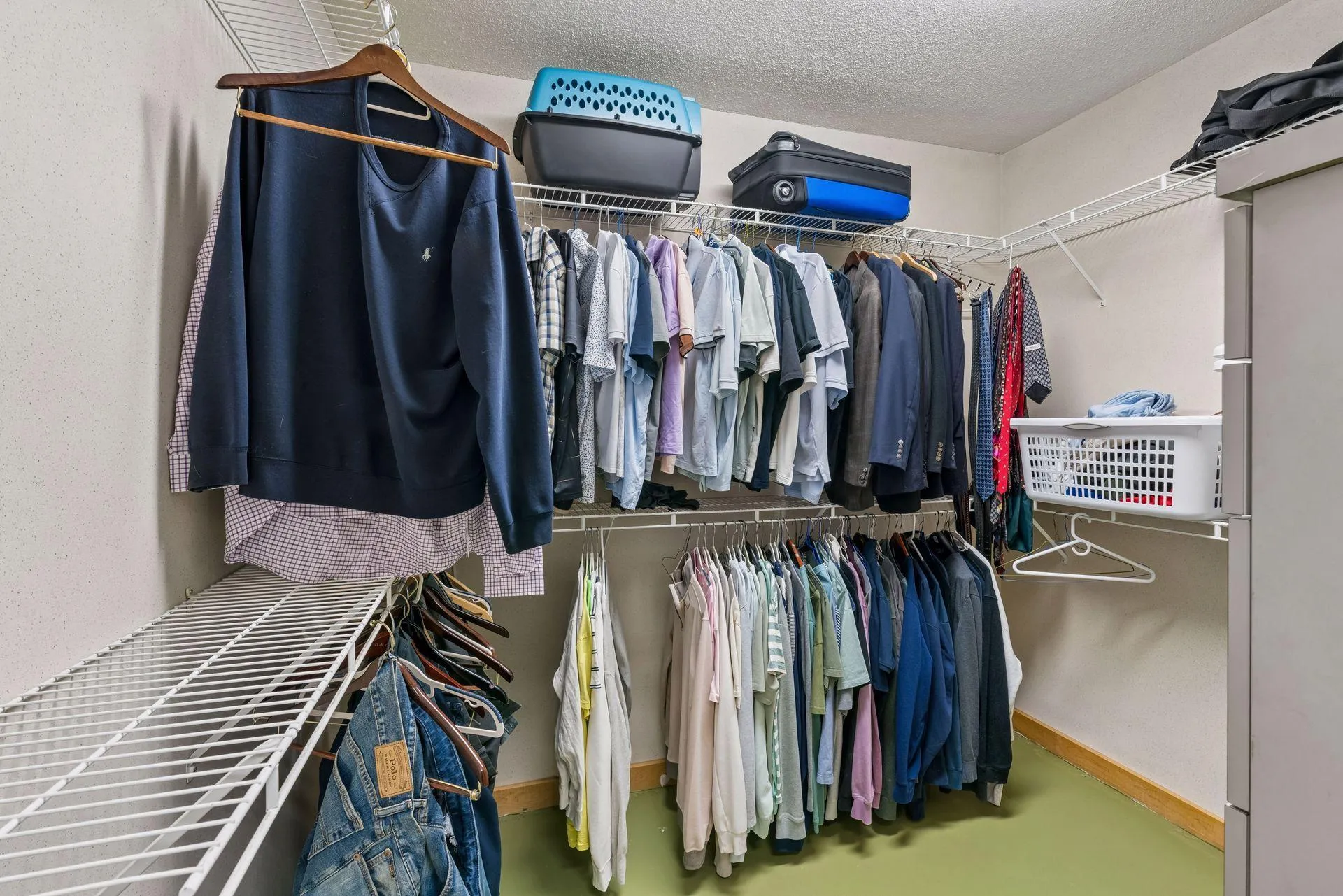 Photo 18 of 1225 Lasalle Avenue Unit 2307