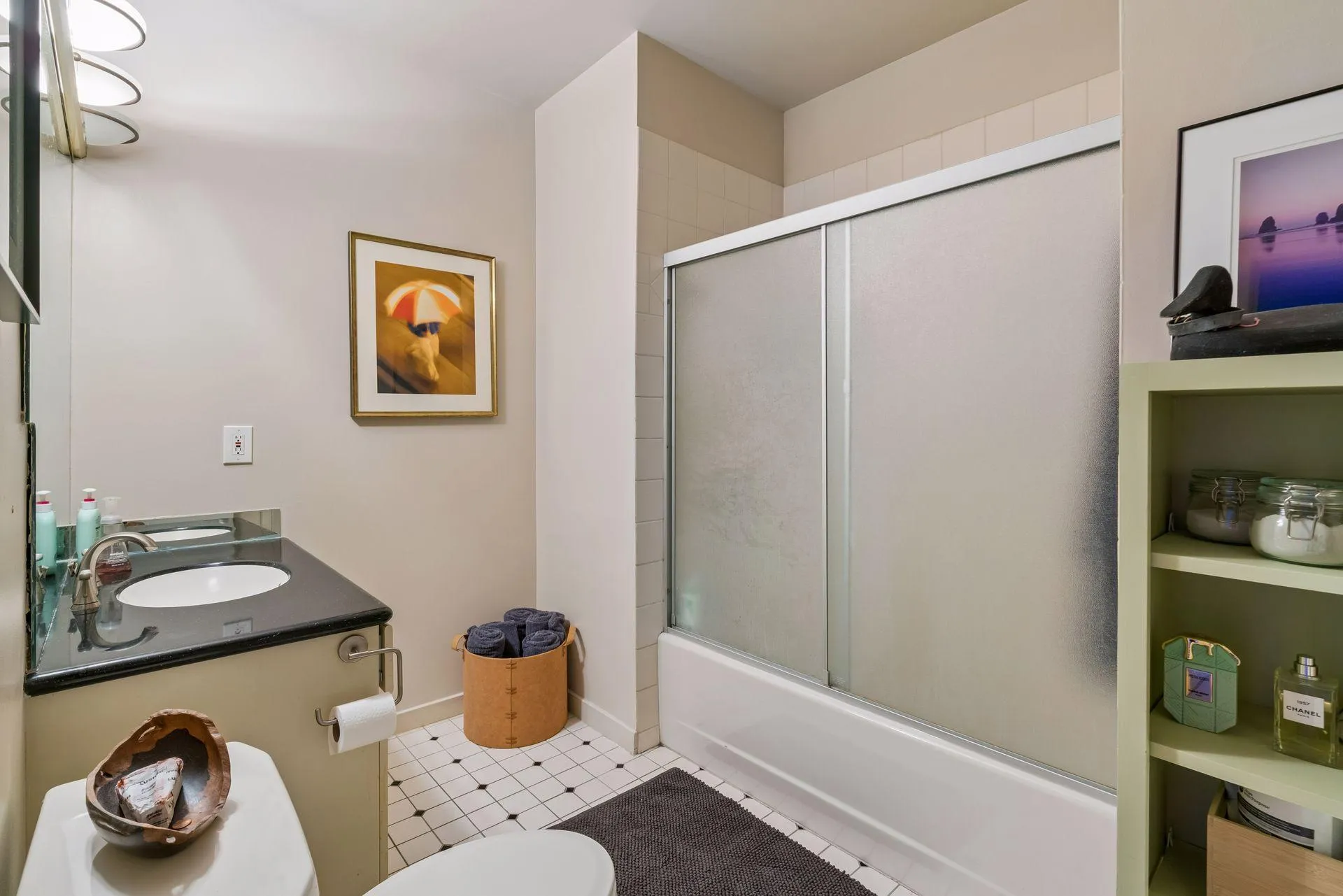 Photo 13 of 1225 Lasalle Avenue Unit 2307