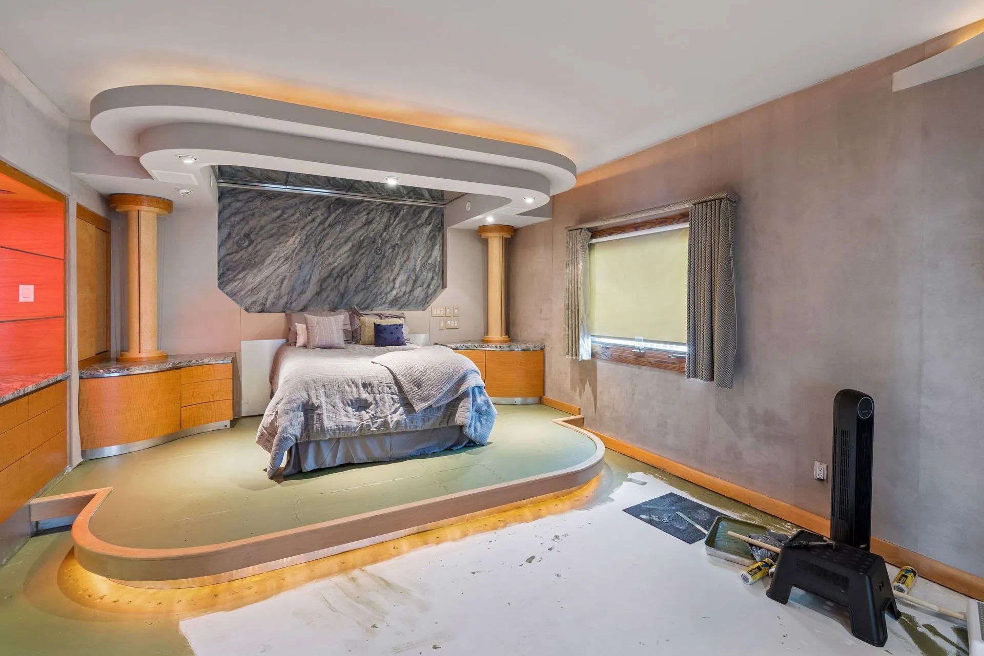 Photo 16 of 1225 Lasalle Avenue Unit 2307