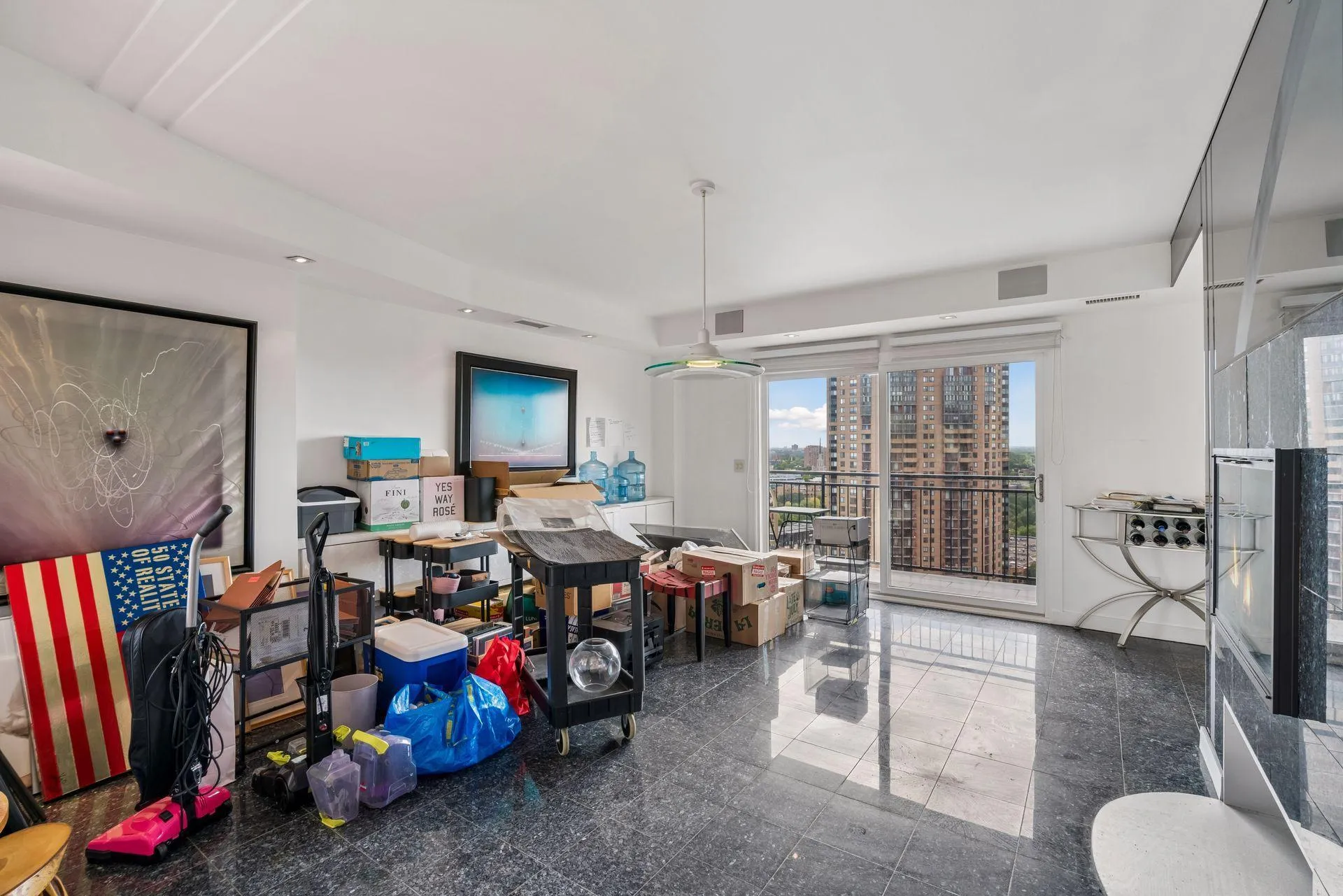 Photo 22 of 1225 Lasalle Avenue Unit 2307