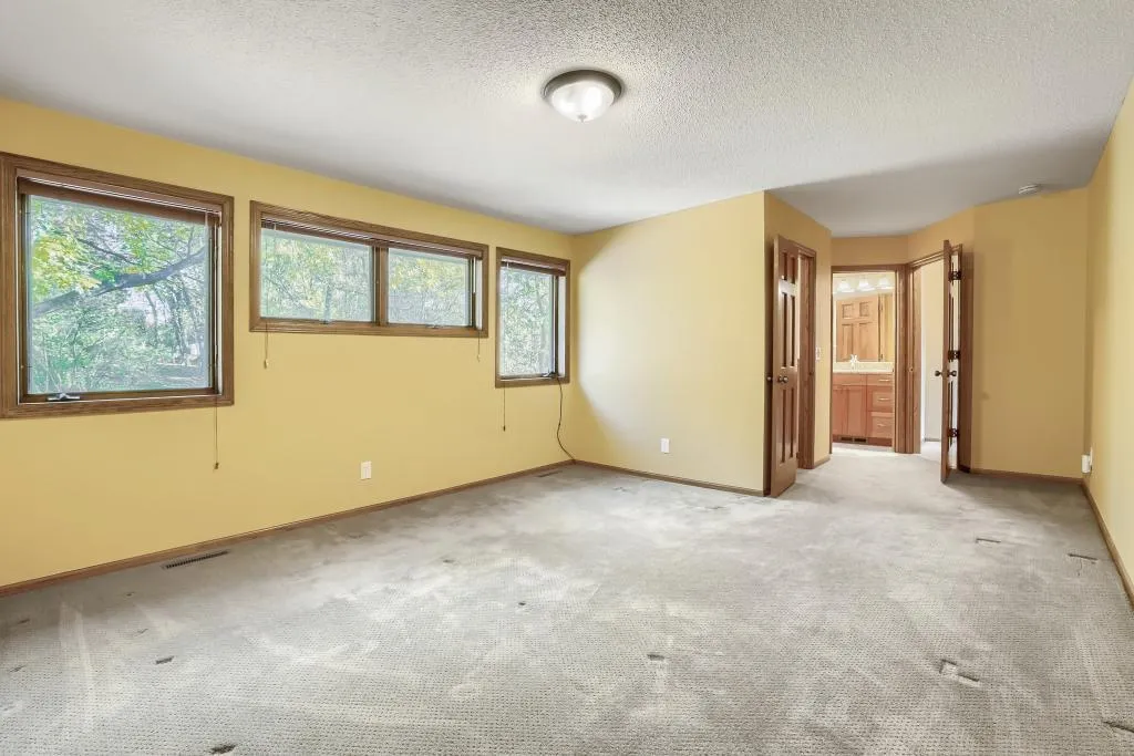 Photo 15 of 1568 Ashbury Place