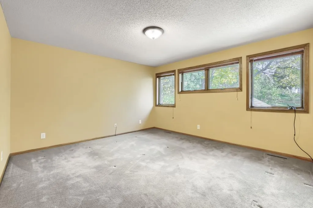 Photo 14 of 1568 Ashbury Place