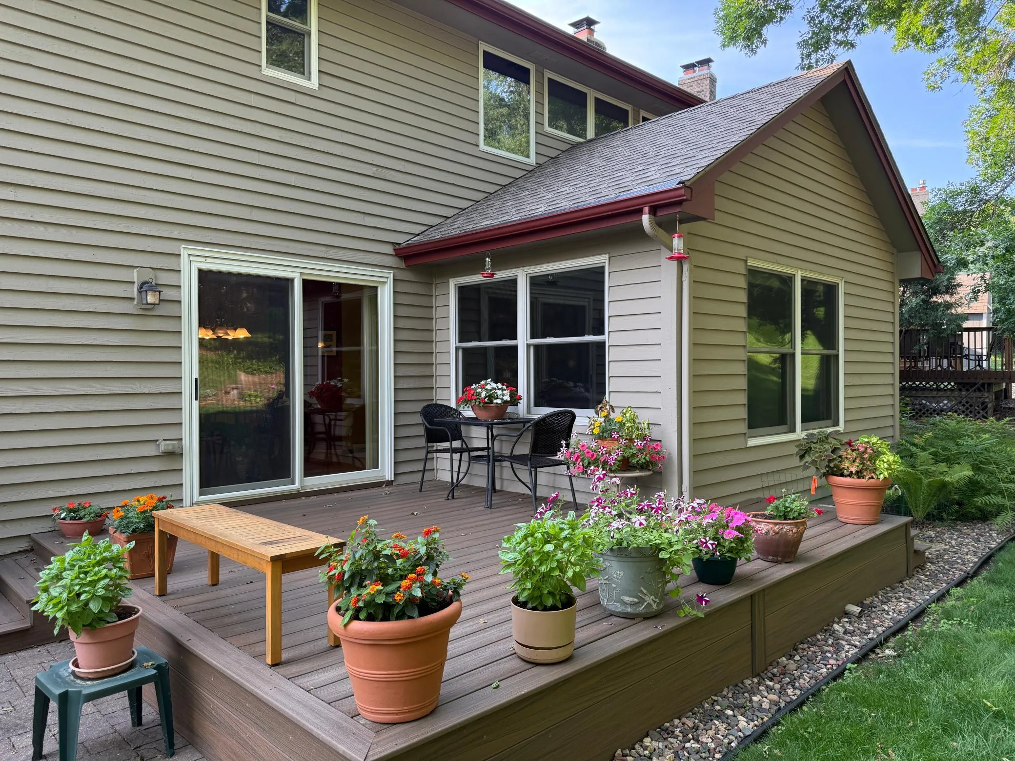 Photo 32 of 1568 Ashbury Place