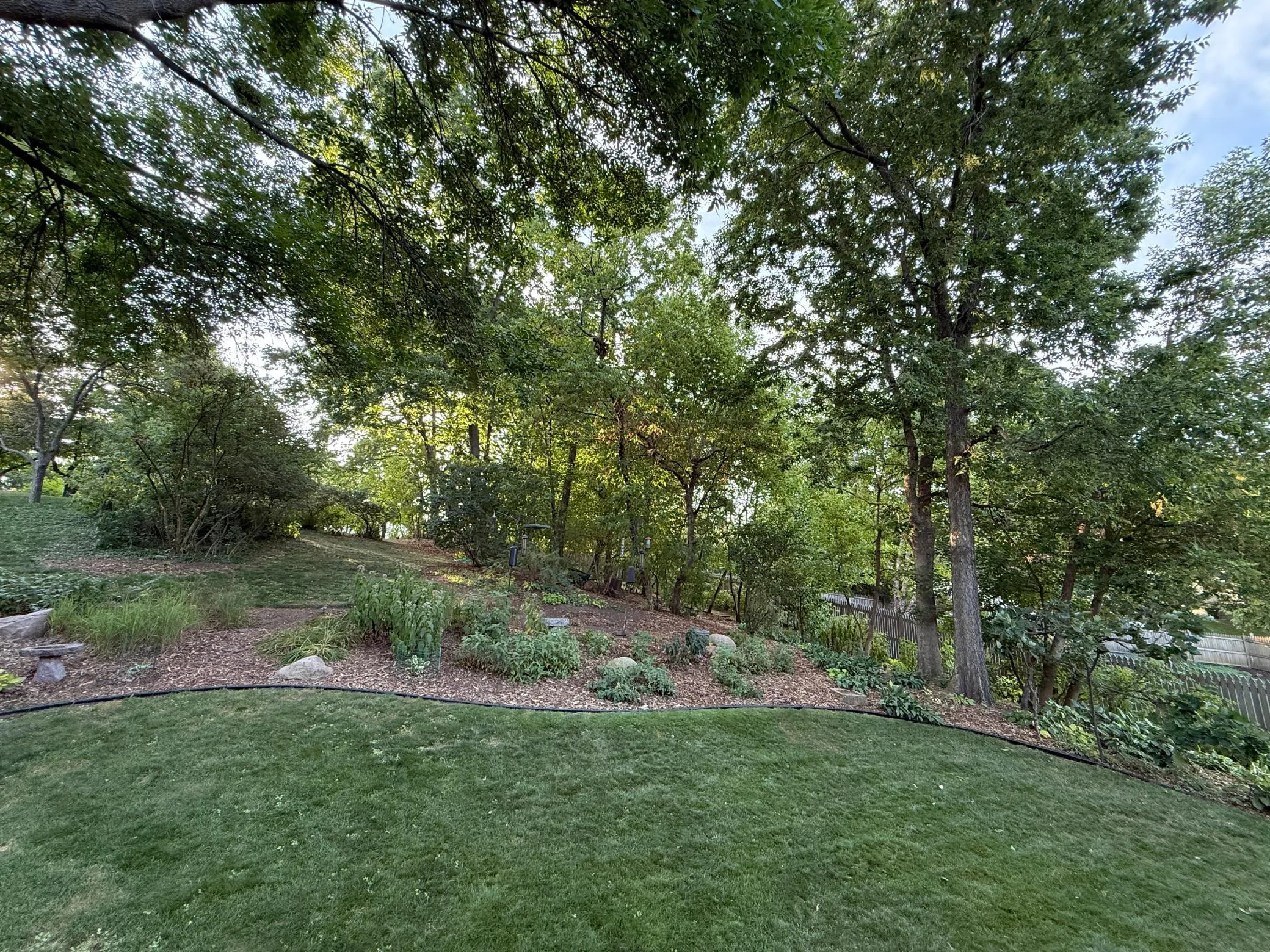 Photo 36 of 1568 Ashbury Place