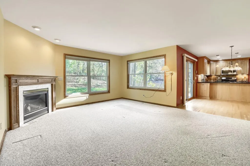 Photo 8 of 1568 Ashbury Place