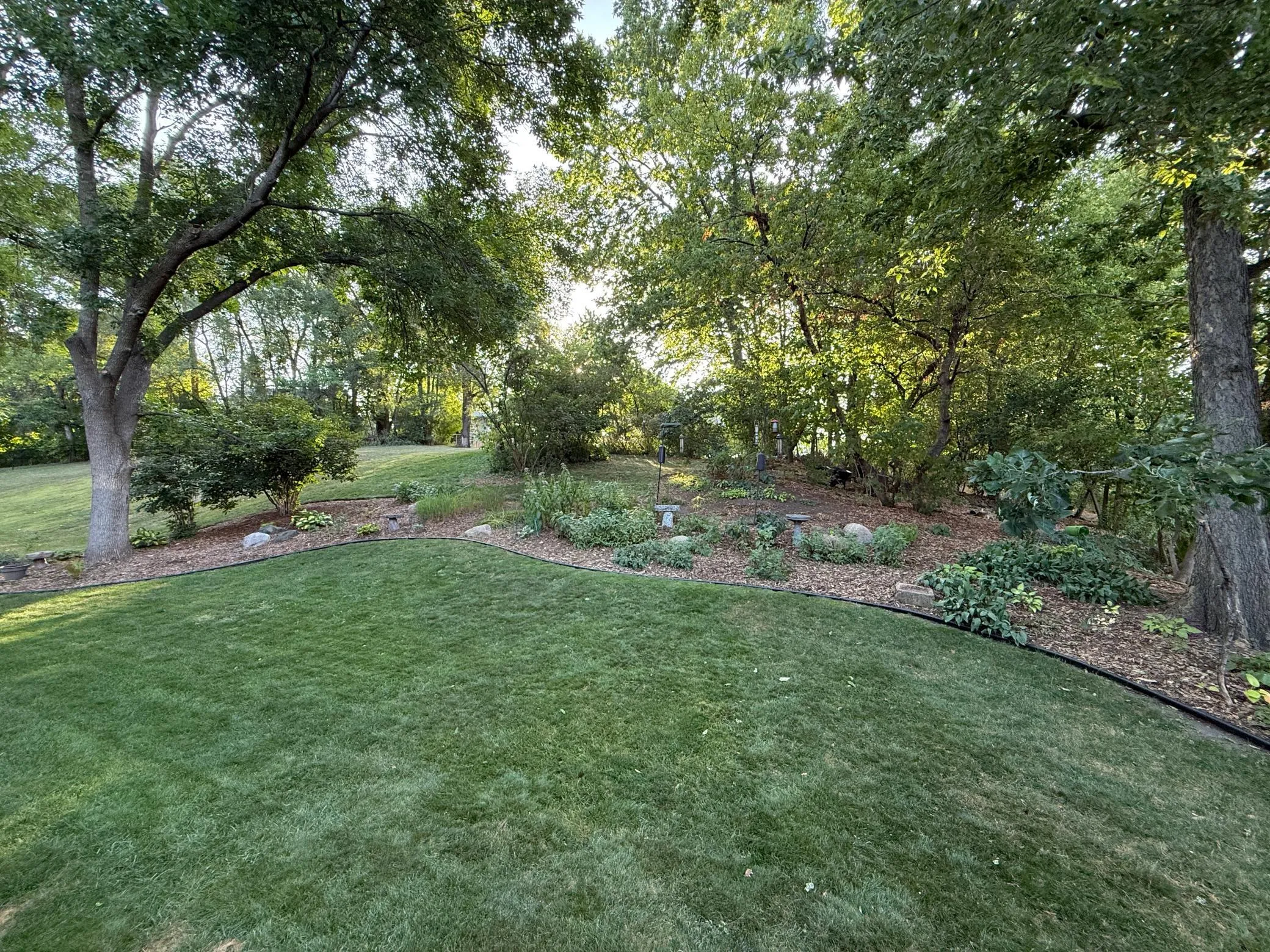 Photo 37 of 1568 Ashbury Place