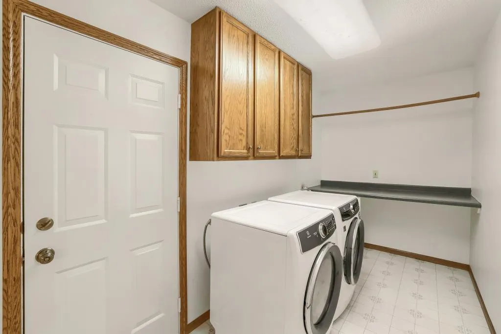 Photo 22 of 1568 Ashbury Place
