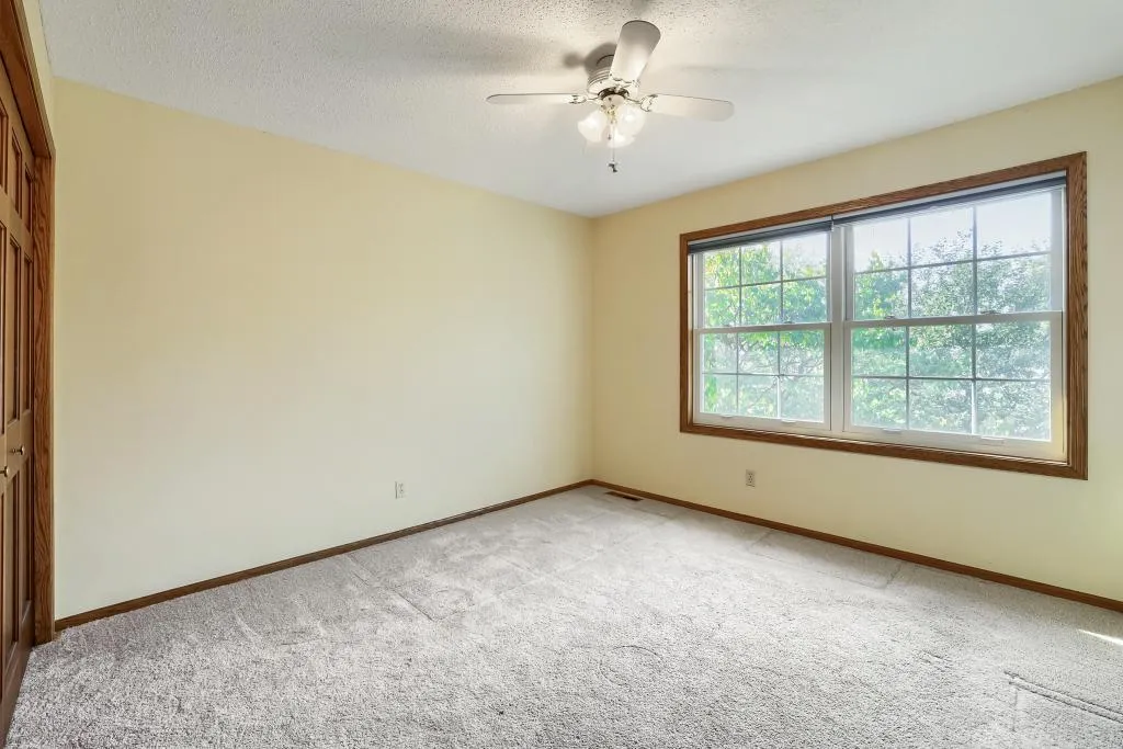 Photo 18 of 1568 Ashbury Place