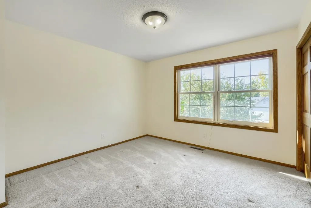 Photo 17 of 1568 Ashbury Place