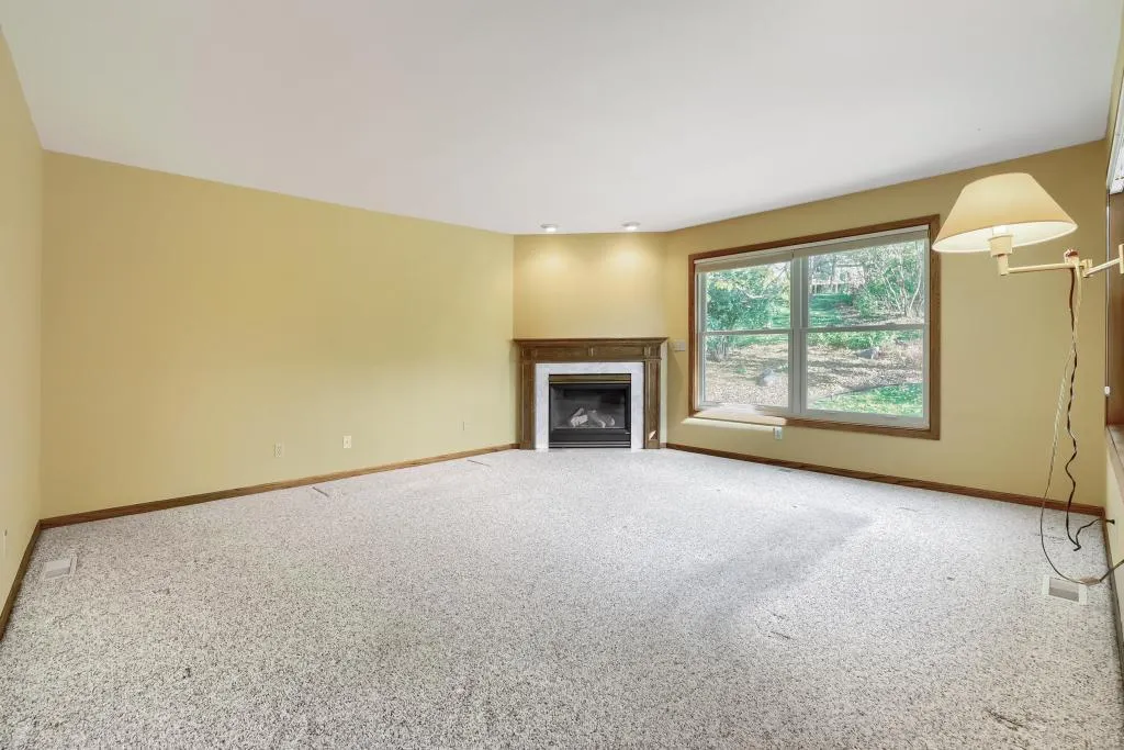 Photo 7 of 1568 Ashbury Place