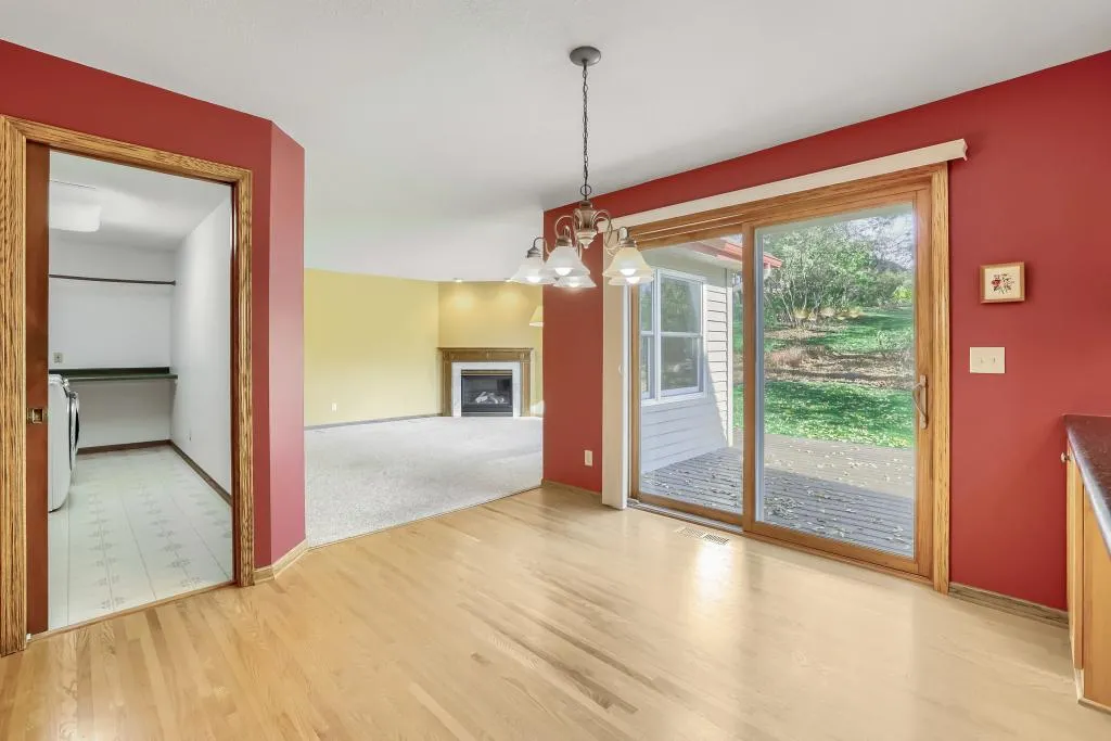 Photo 6 of 1568 Ashbury Place