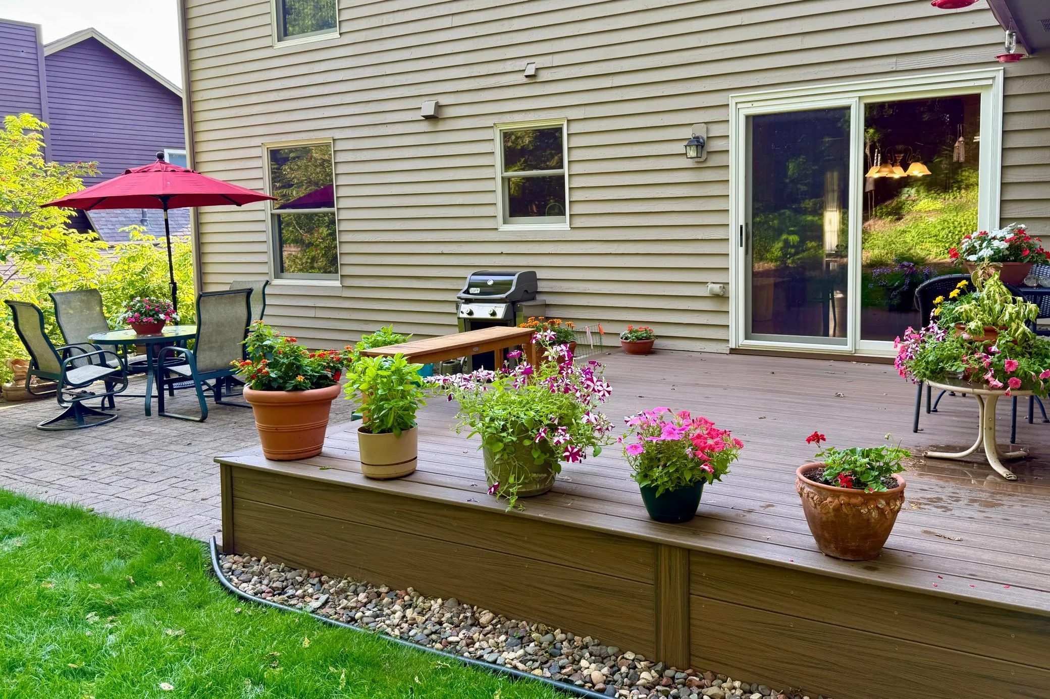 Photo 33 of 1568 Ashbury Place