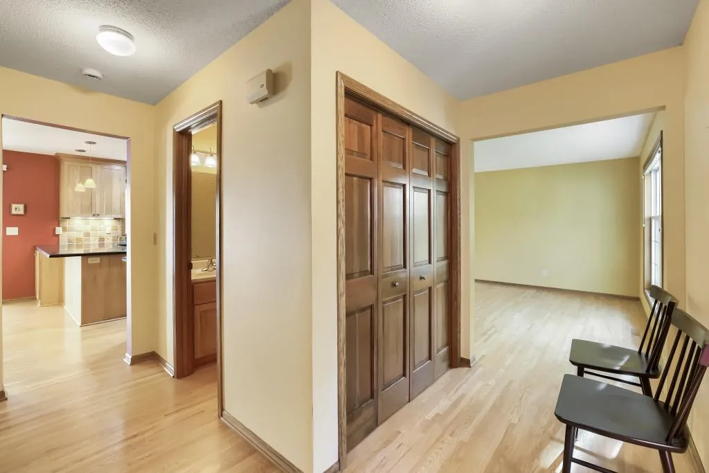 Photo 12 of 1568 Ashbury Place