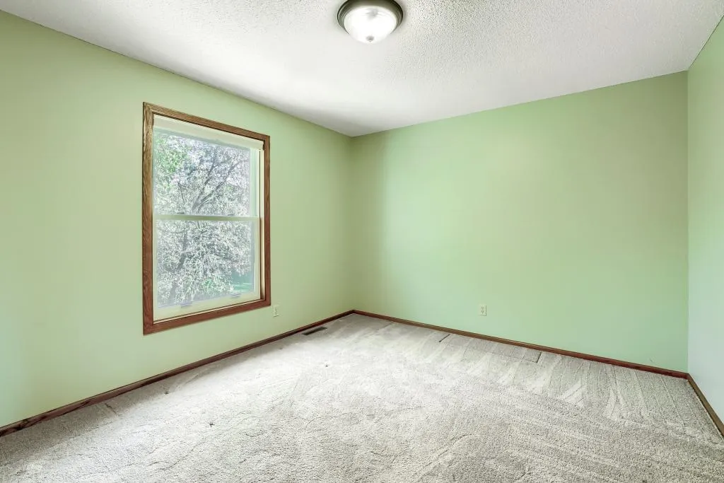 Photo 19 of 1568 Ashbury Place