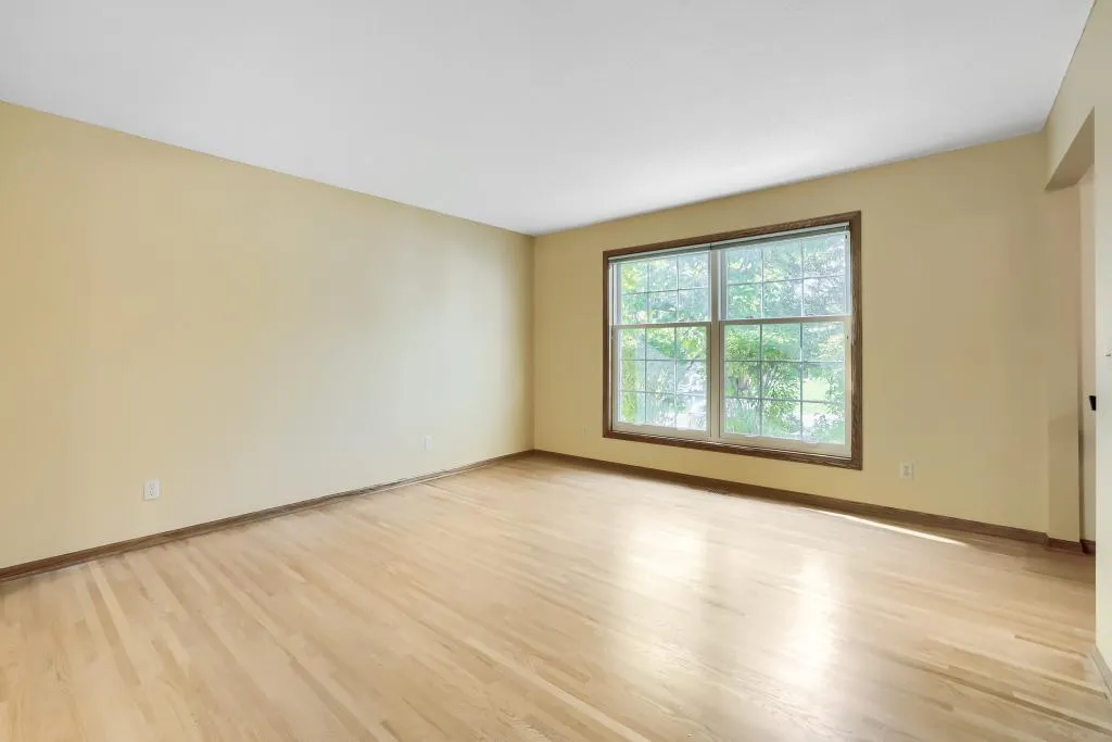 Photo 11 of 1568 Ashbury Place