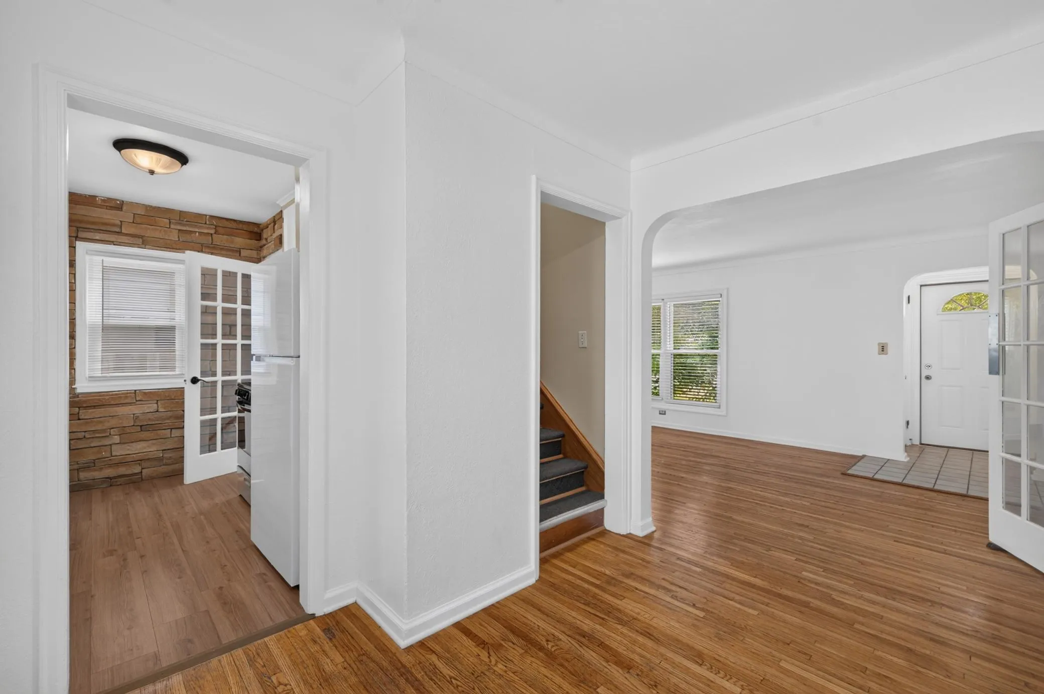 Photo 6 of 1701 4th E Street