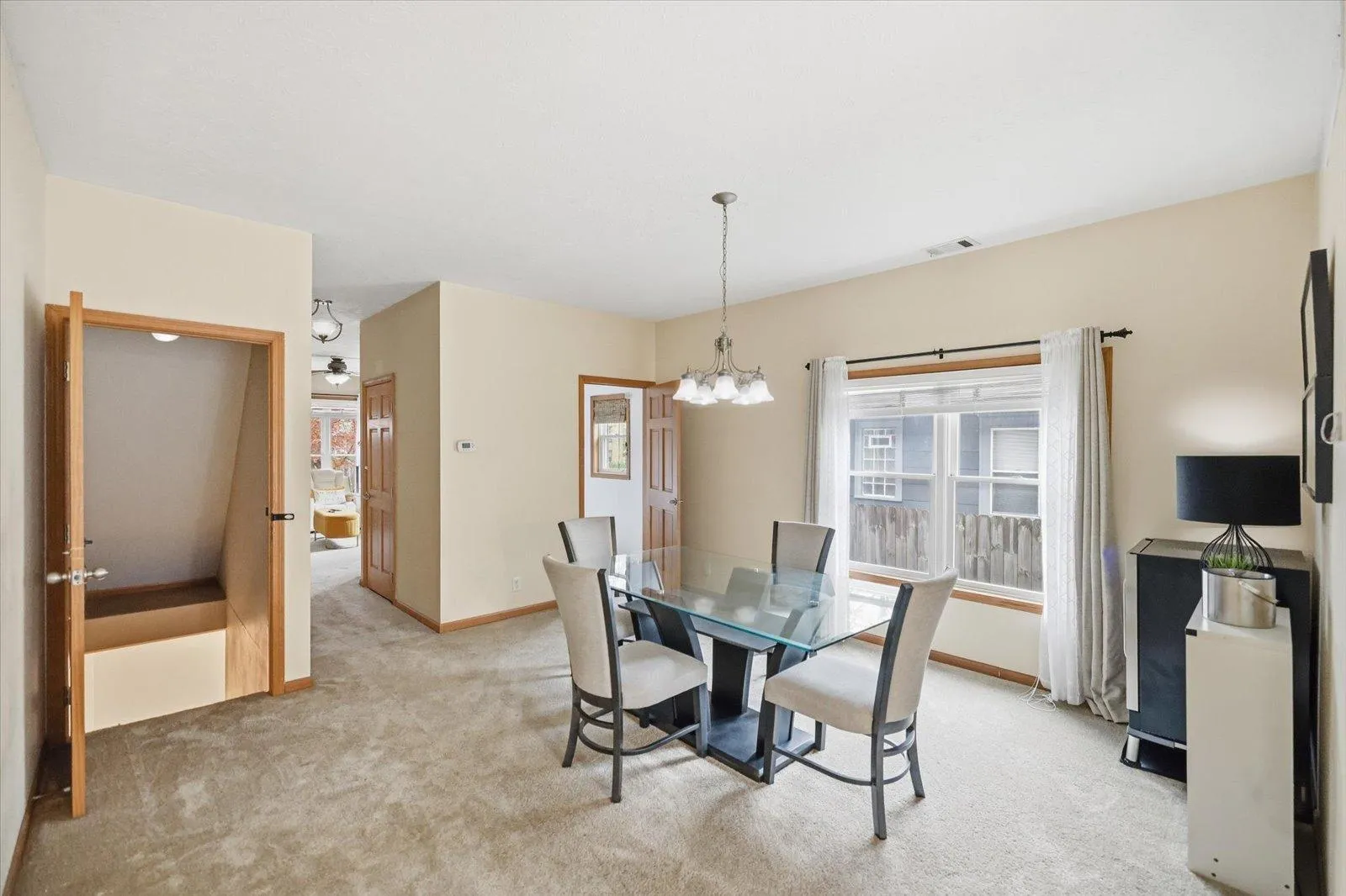 Photo 12 of 4141 Fremont N Avenue