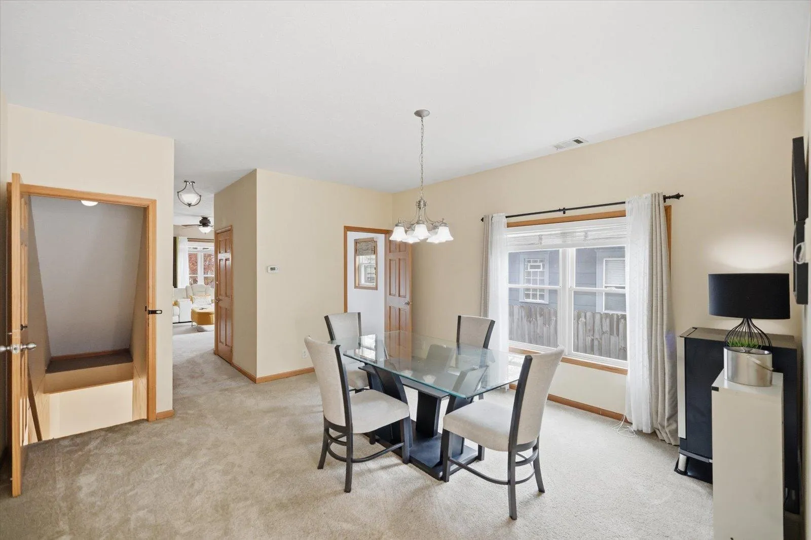 Photo 9 of 4141 Fremont N Avenue