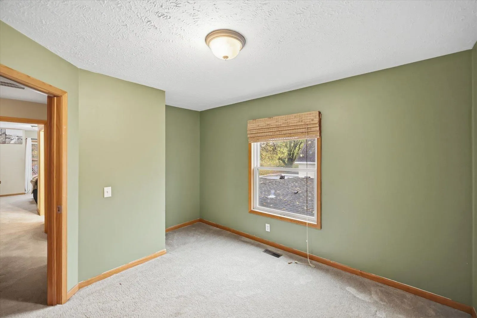 Photo 22 of 4141 Fremont N Avenue