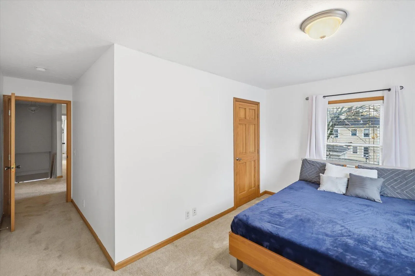 Photo 18 of 4141 Fremont N Avenue