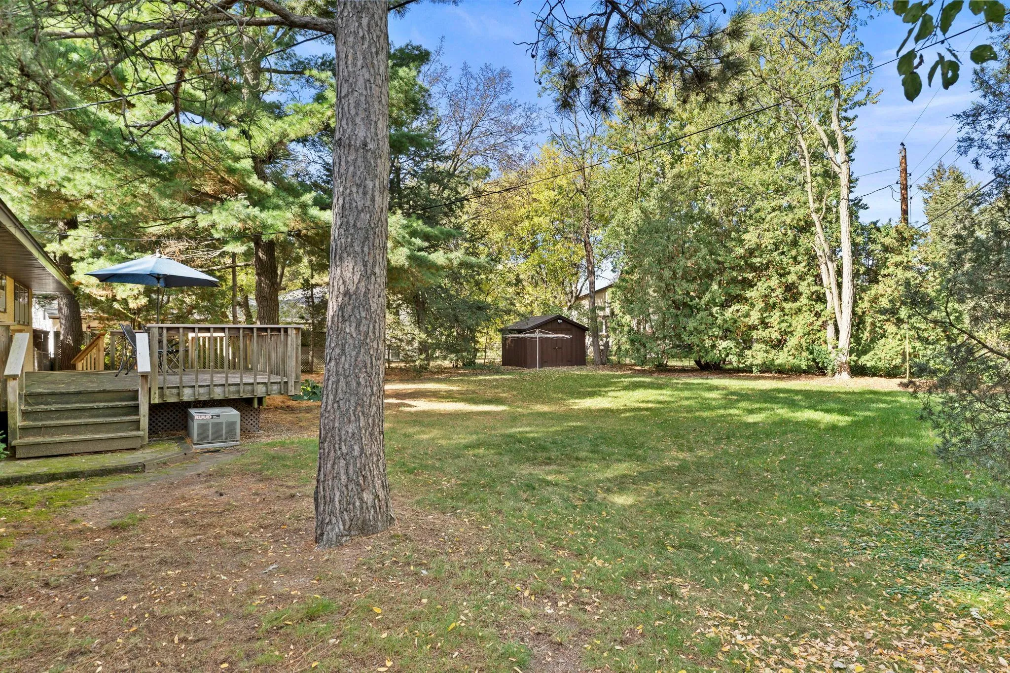 Photo 50 of 2827 123rd Nw Avenue