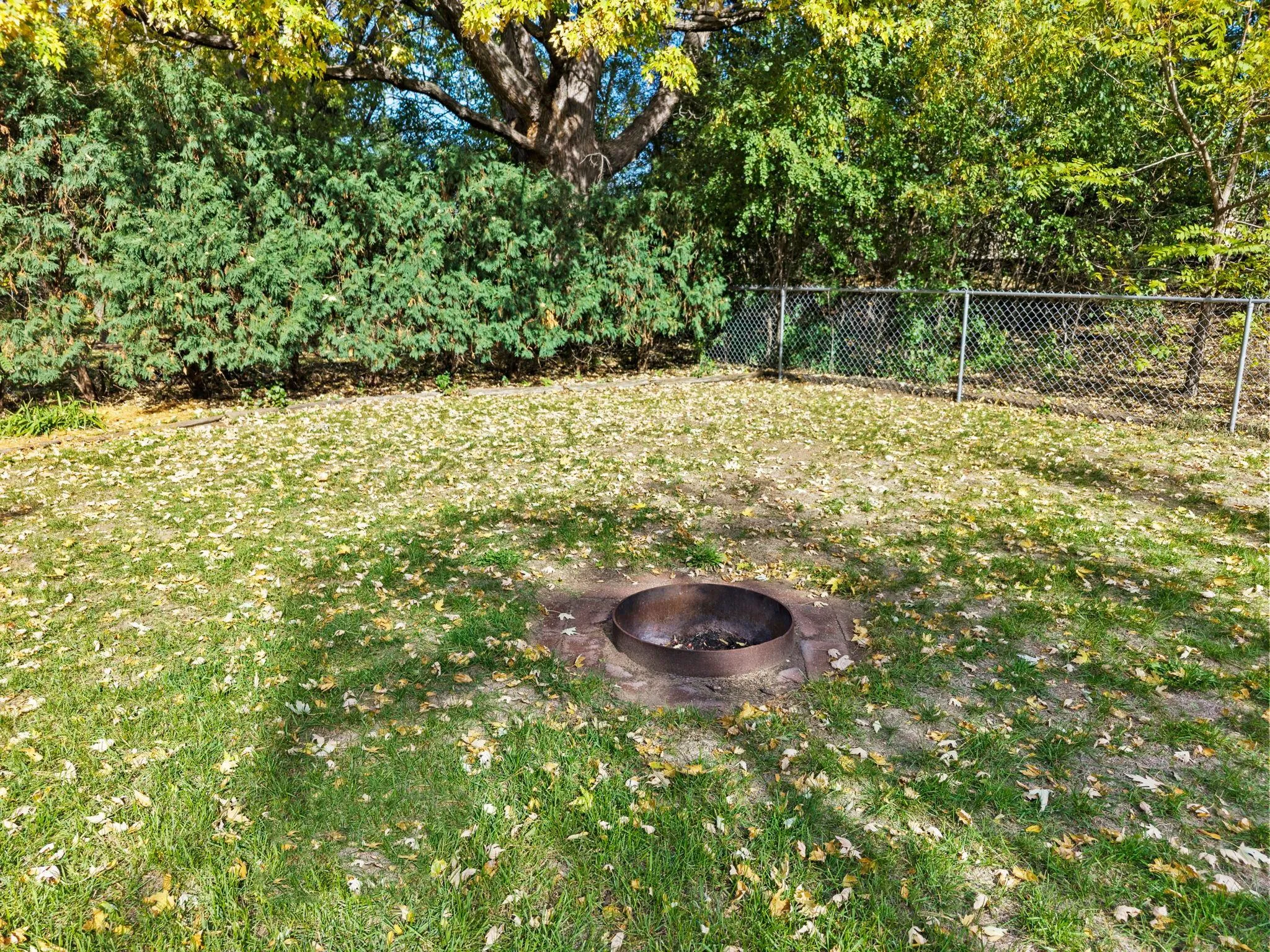 Photo 57 of 2827 123rd Nw Avenue