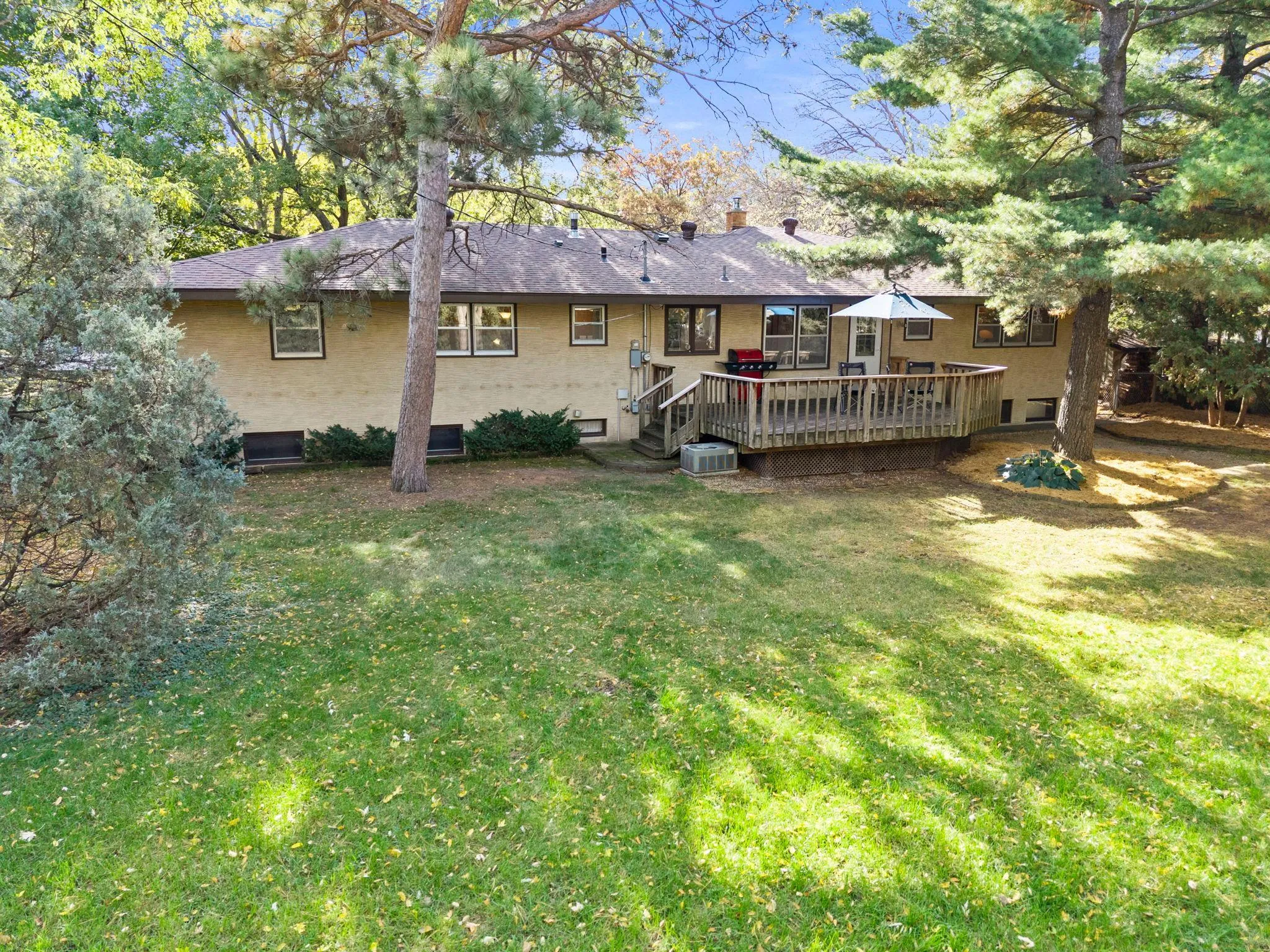 Photo 56 of 2827 123rd Nw Avenue