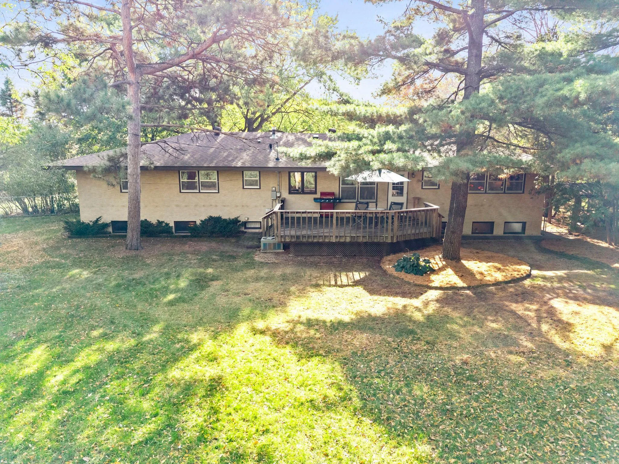 Photo 55 of 2827 123rd Nw Avenue