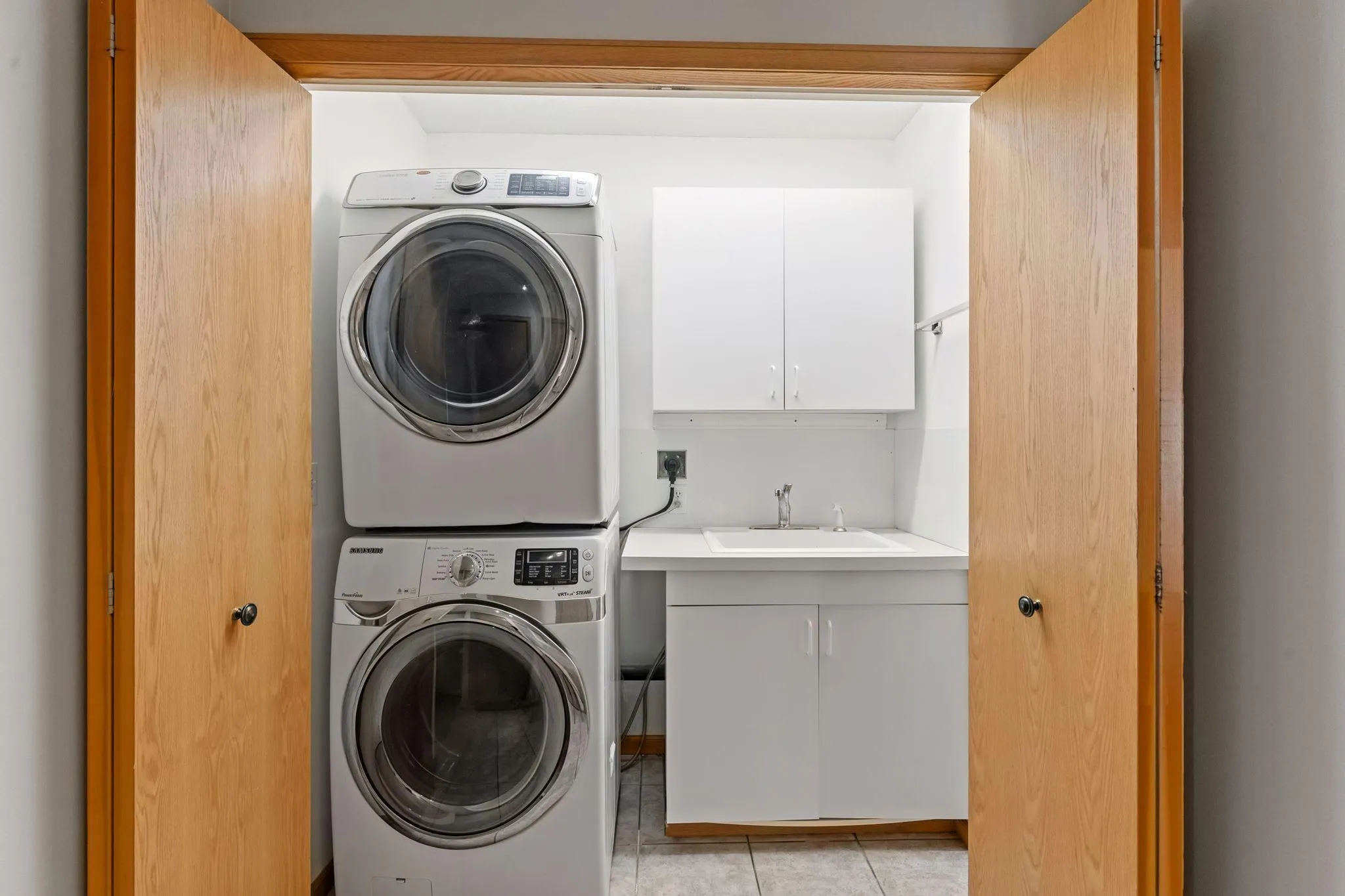 Photo 6 of 10751 Redwood Nw Street