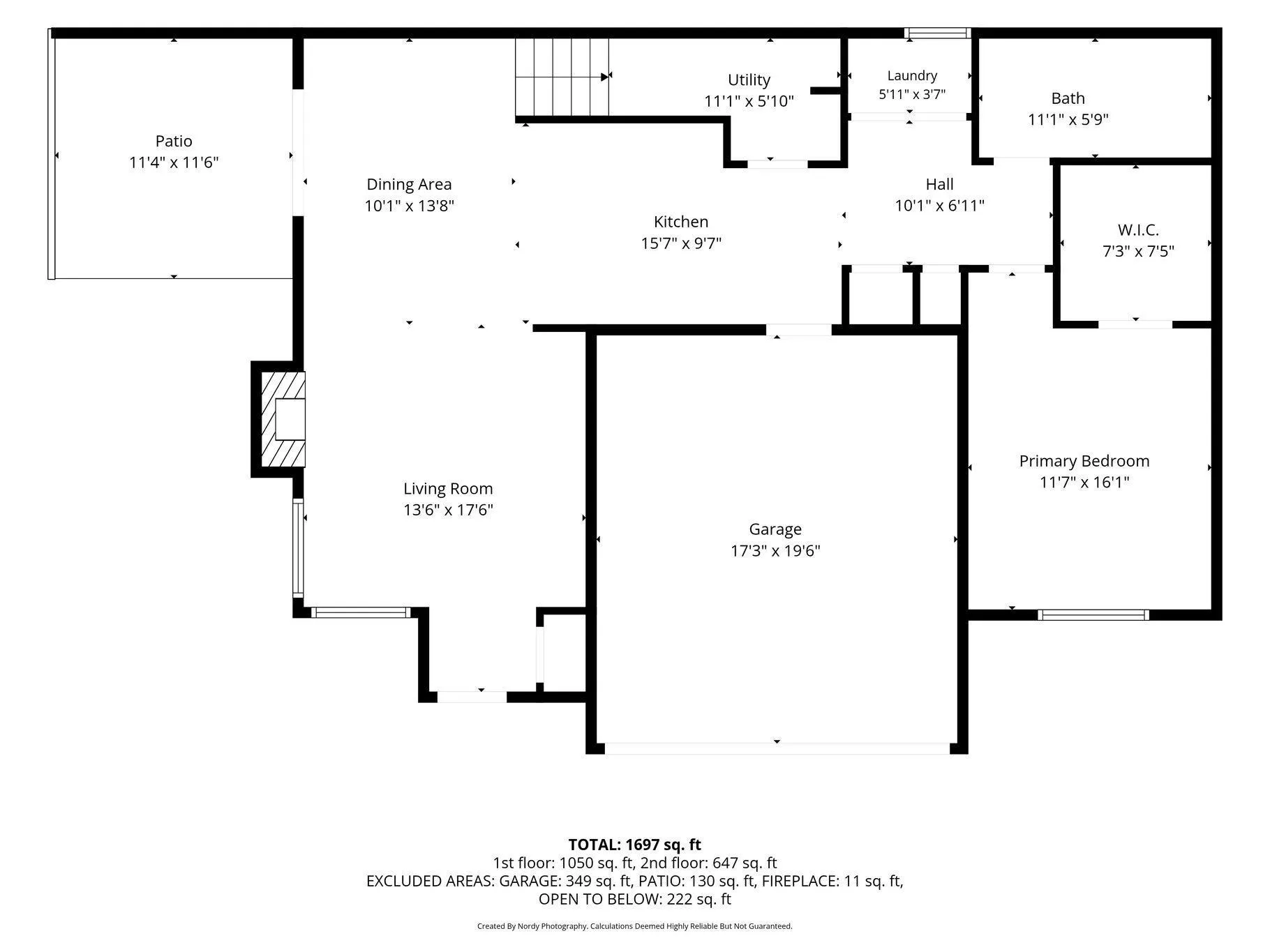 Photo 41 of 10751 Redwood Nw Street