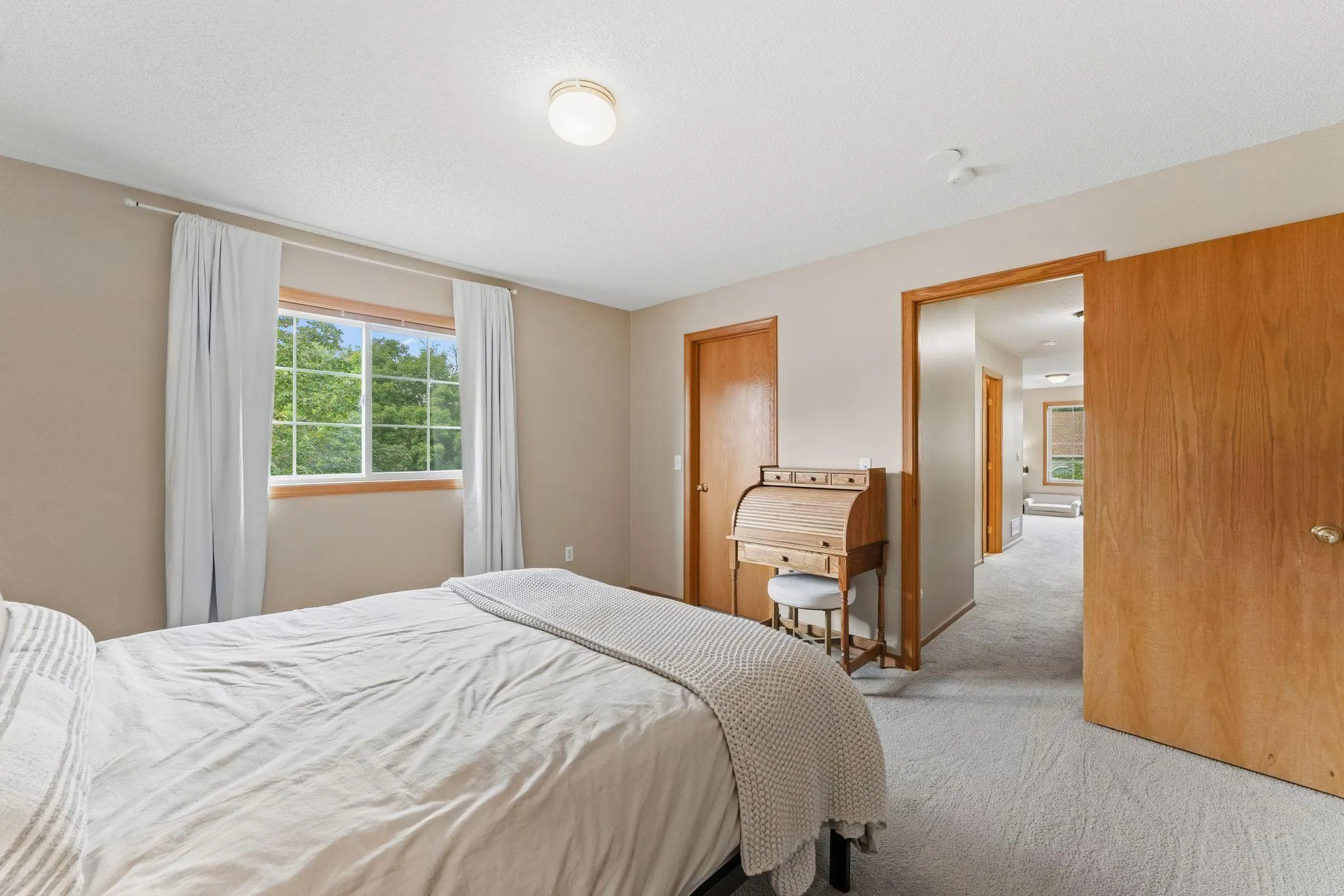 Photo 18 of 10751 Redwood Nw Street