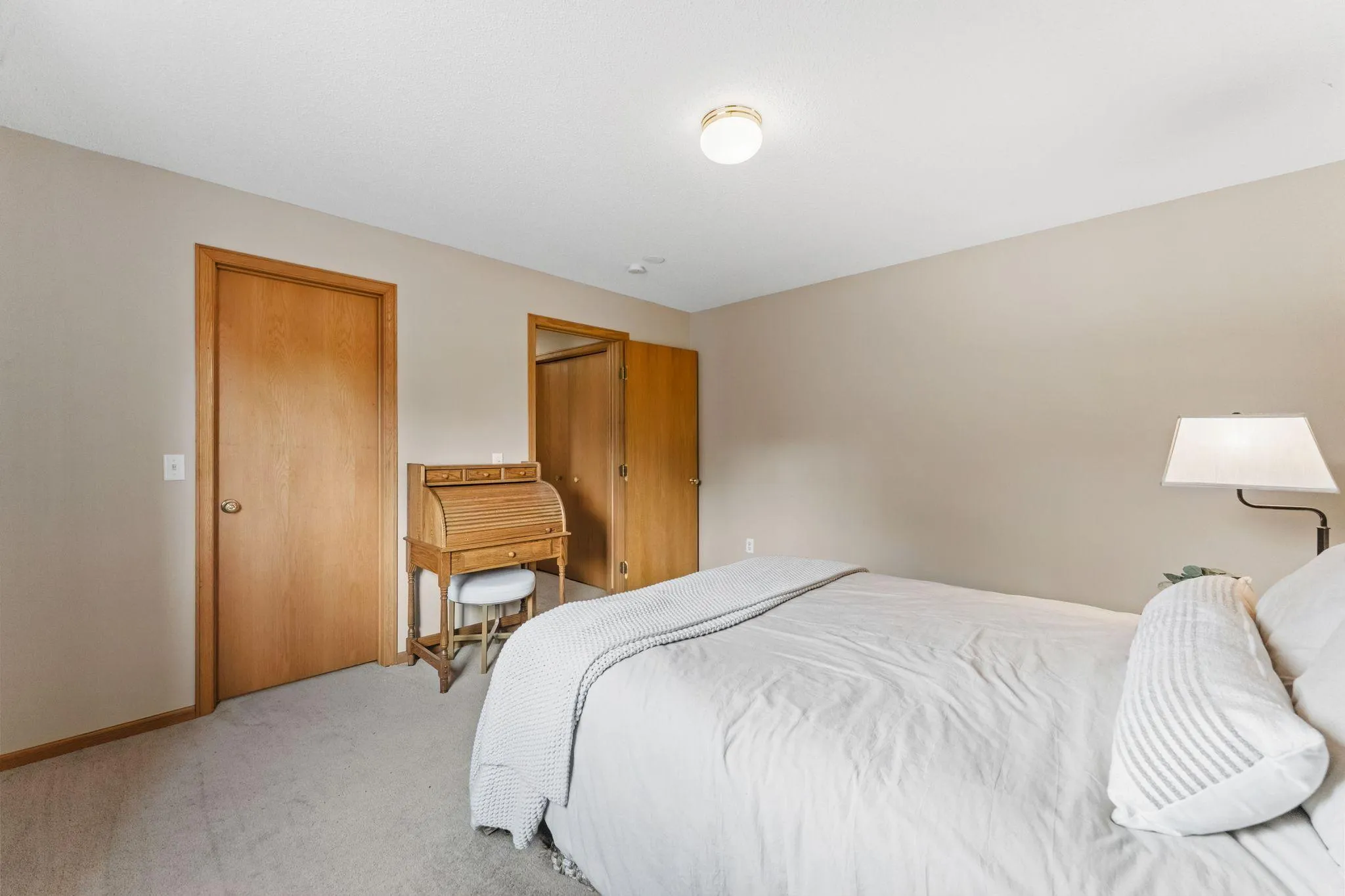 Photo 19 of 10751 Redwood Nw Street
