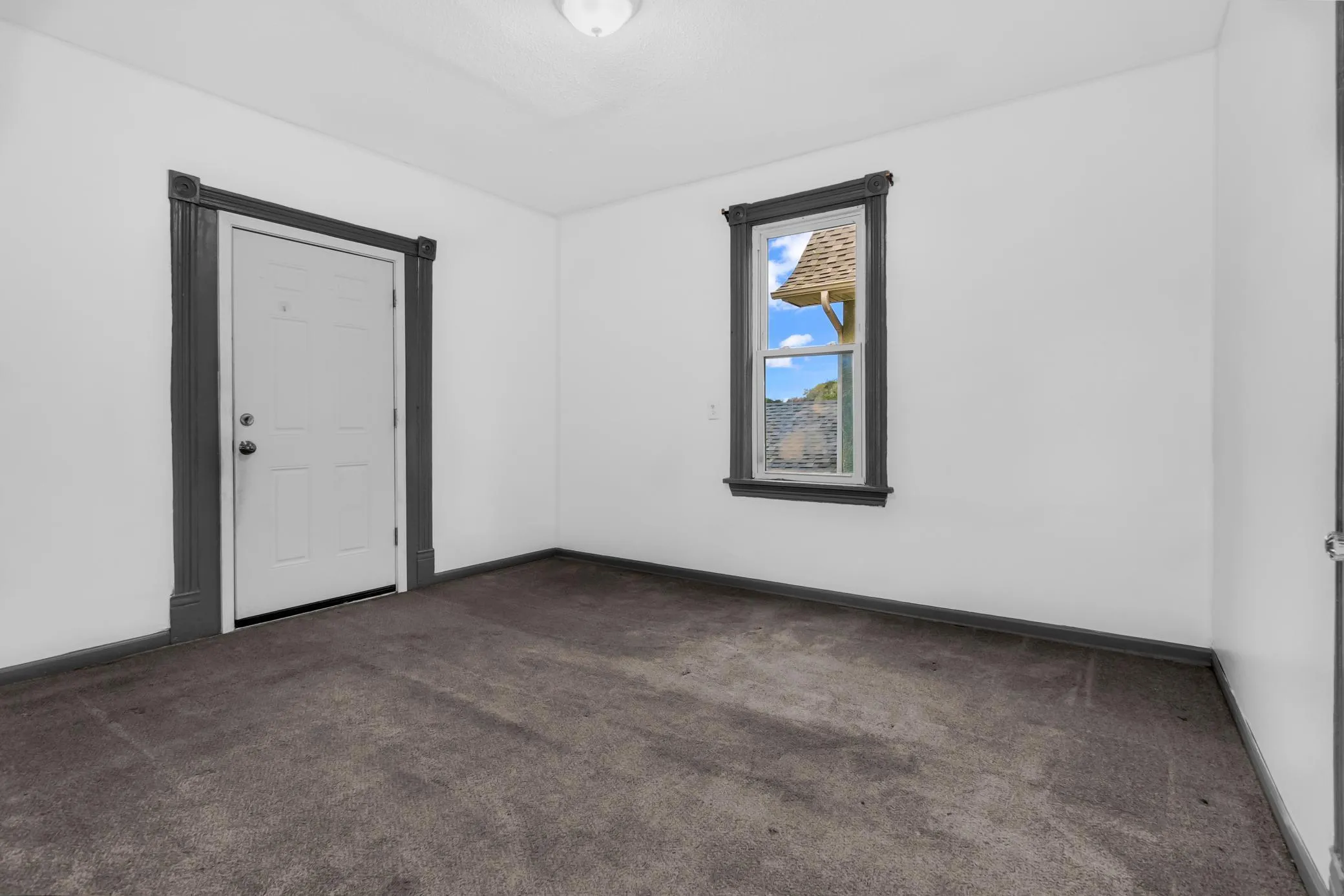 Photo 22 of 3310 Chicago Avenue