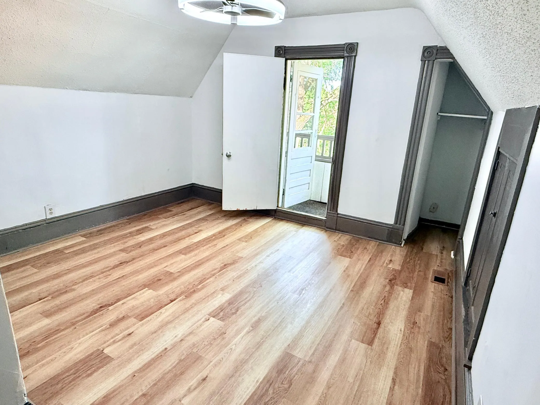 Photo 24 of 3310 Chicago Avenue
