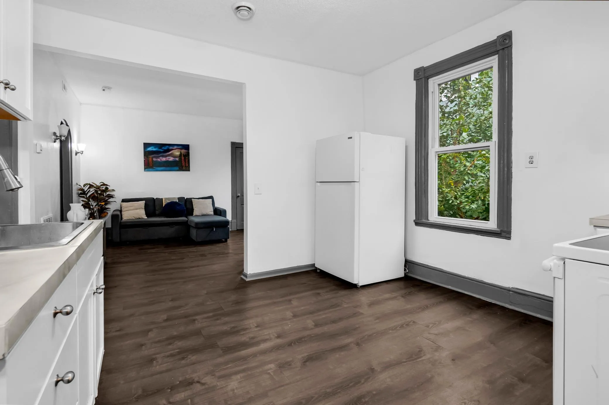 Photo 19 of 3310 Chicago Avenue
