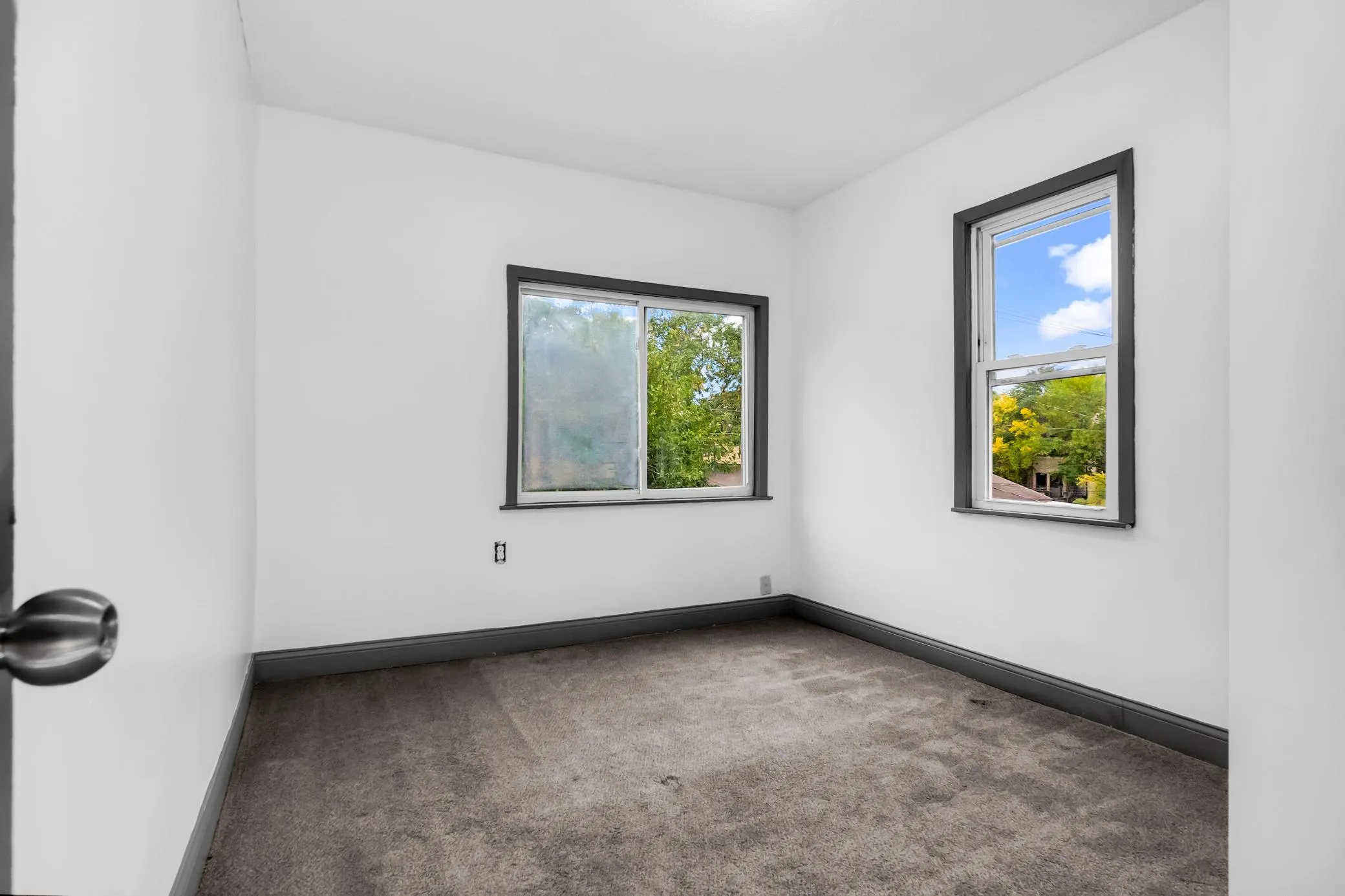 Photo 20 of 3310 Chicago Avenue