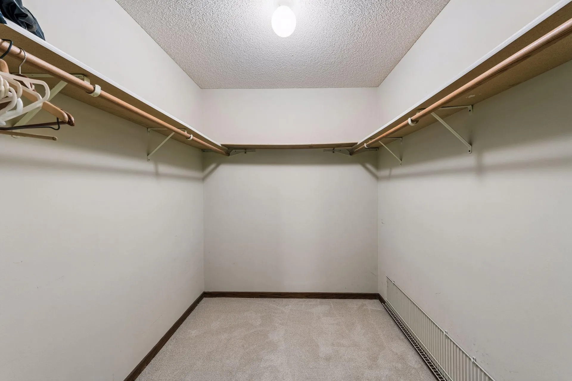 Photo 11 of 3801 W 98th Street Unit 306