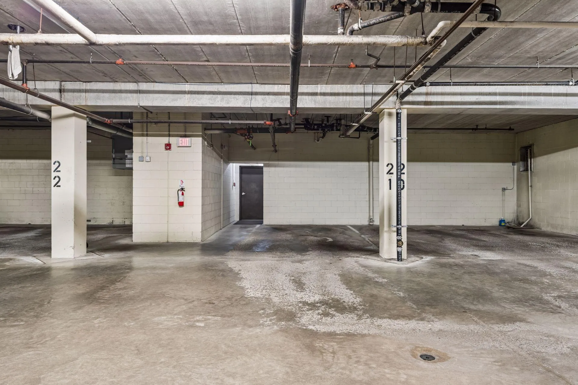 Photo 26 of 3801 W 98th Street Unit 306